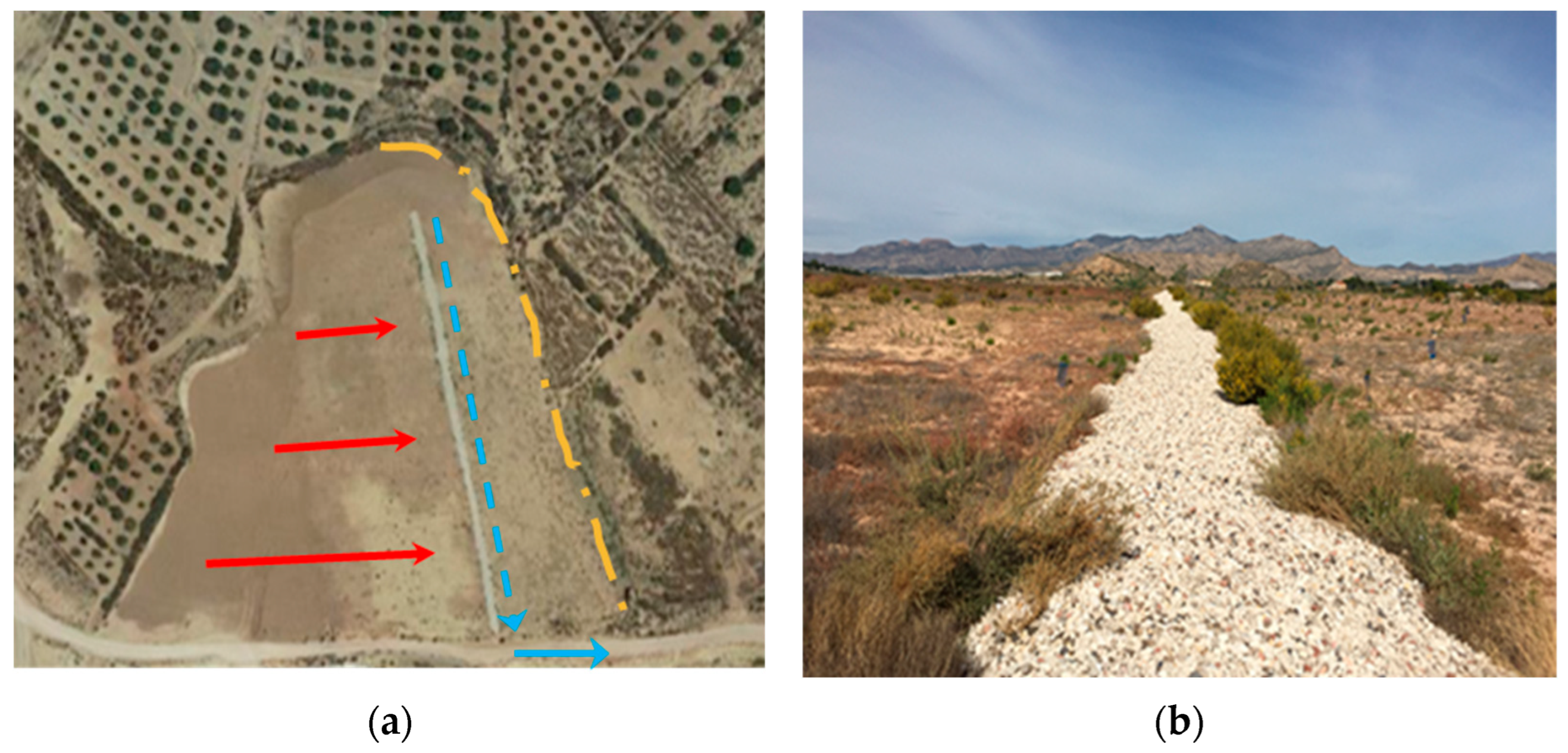 Applsci 15 11664 g006 Applsci 15 11664 g006