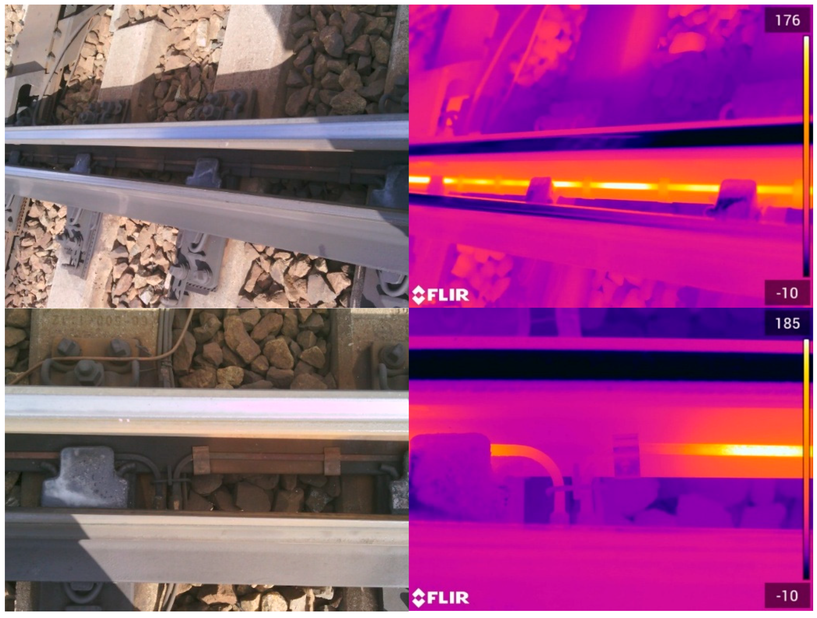 Applsci 15 11671 g004