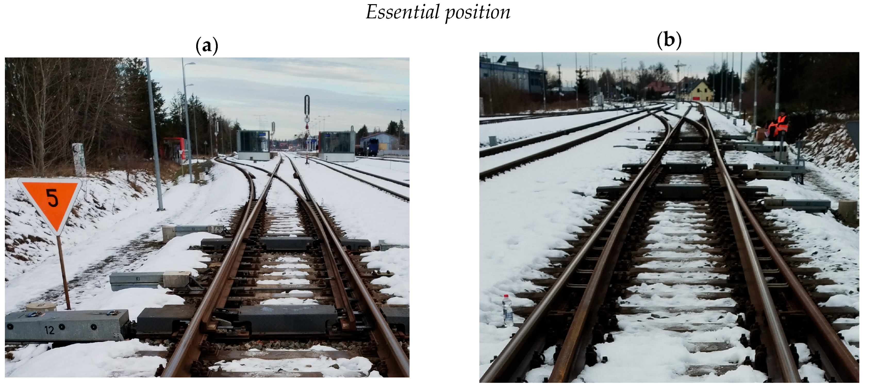 Applsci 15 11671 g010