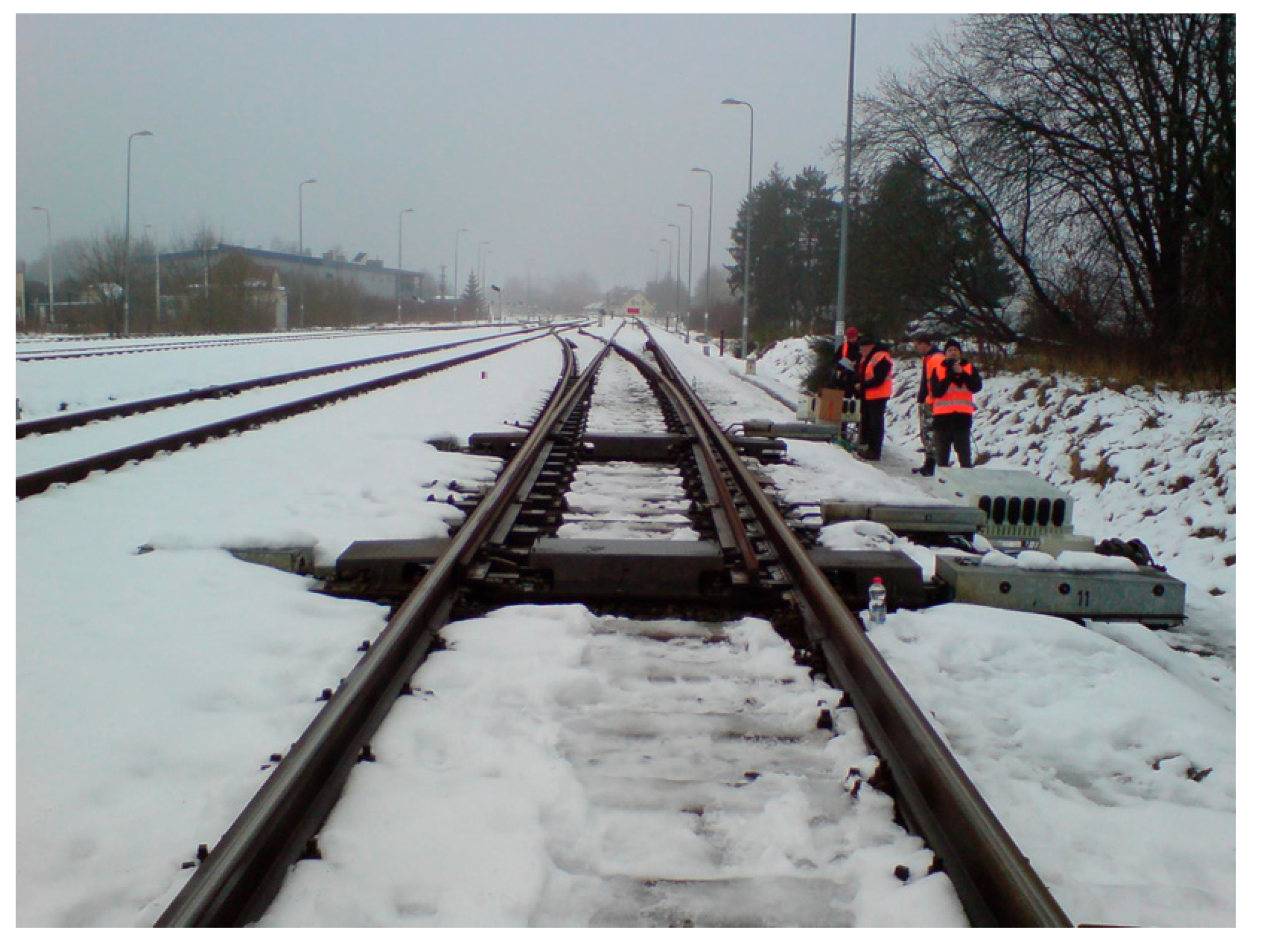 Applsci 15 11671 i004