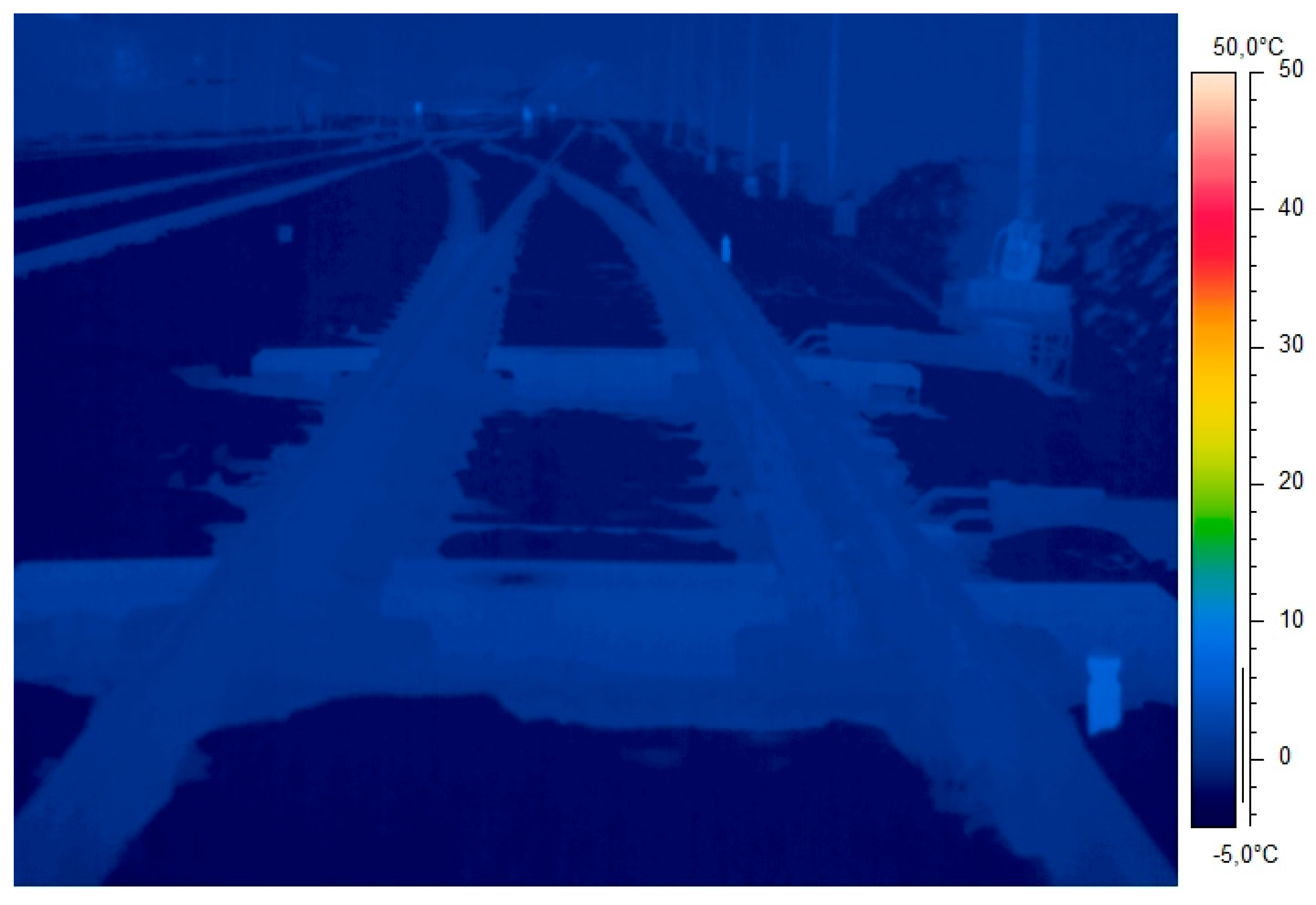 Applsci 15 11671 i005