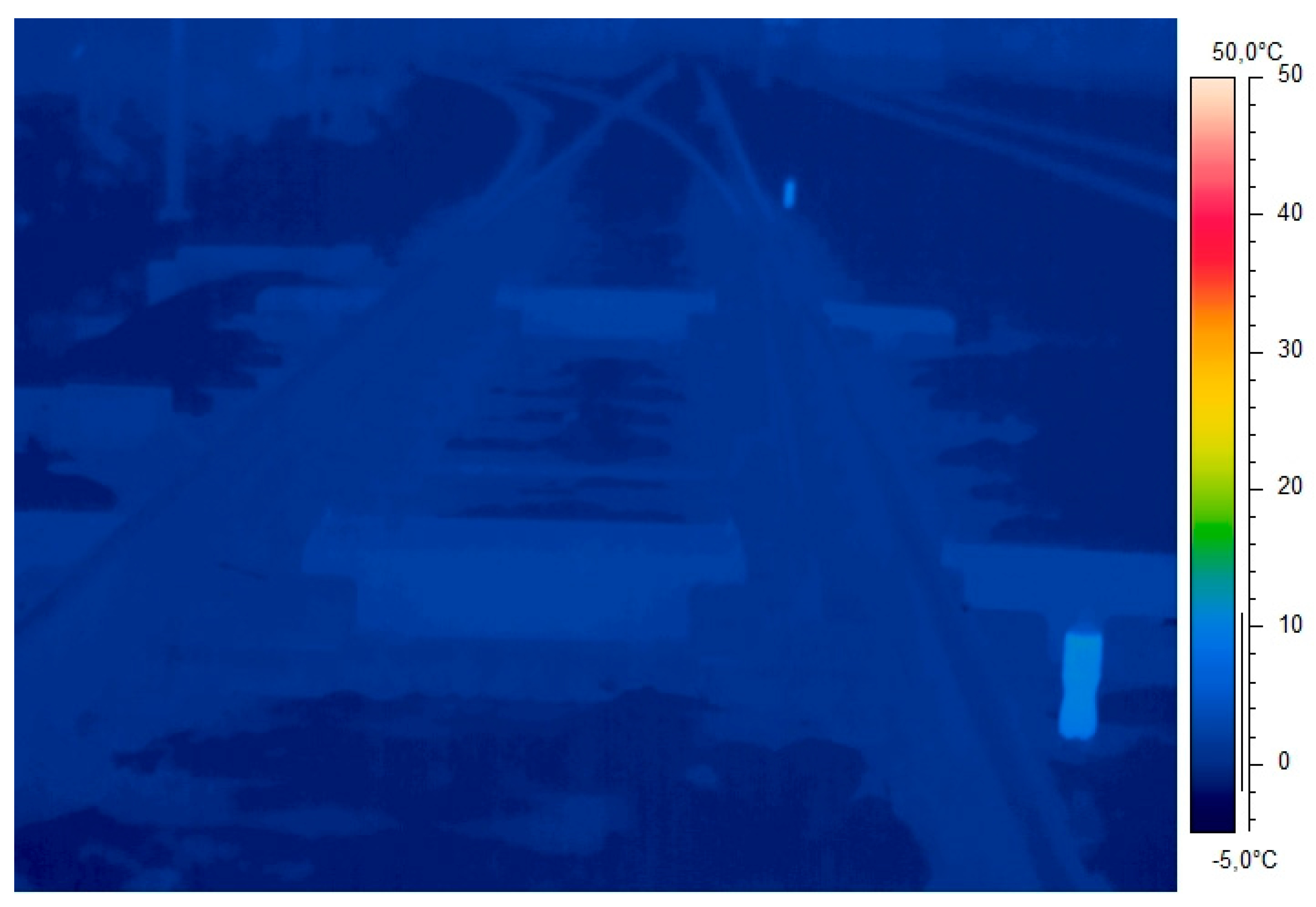 Applsci 15 11671 i008