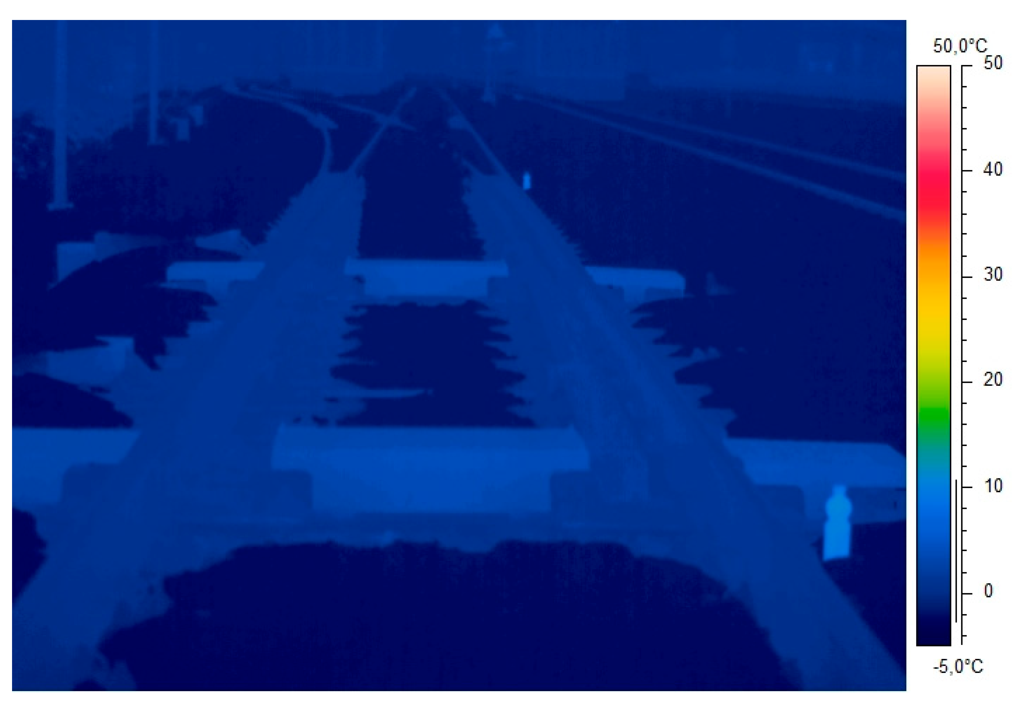 Applsci 15 11671 i011