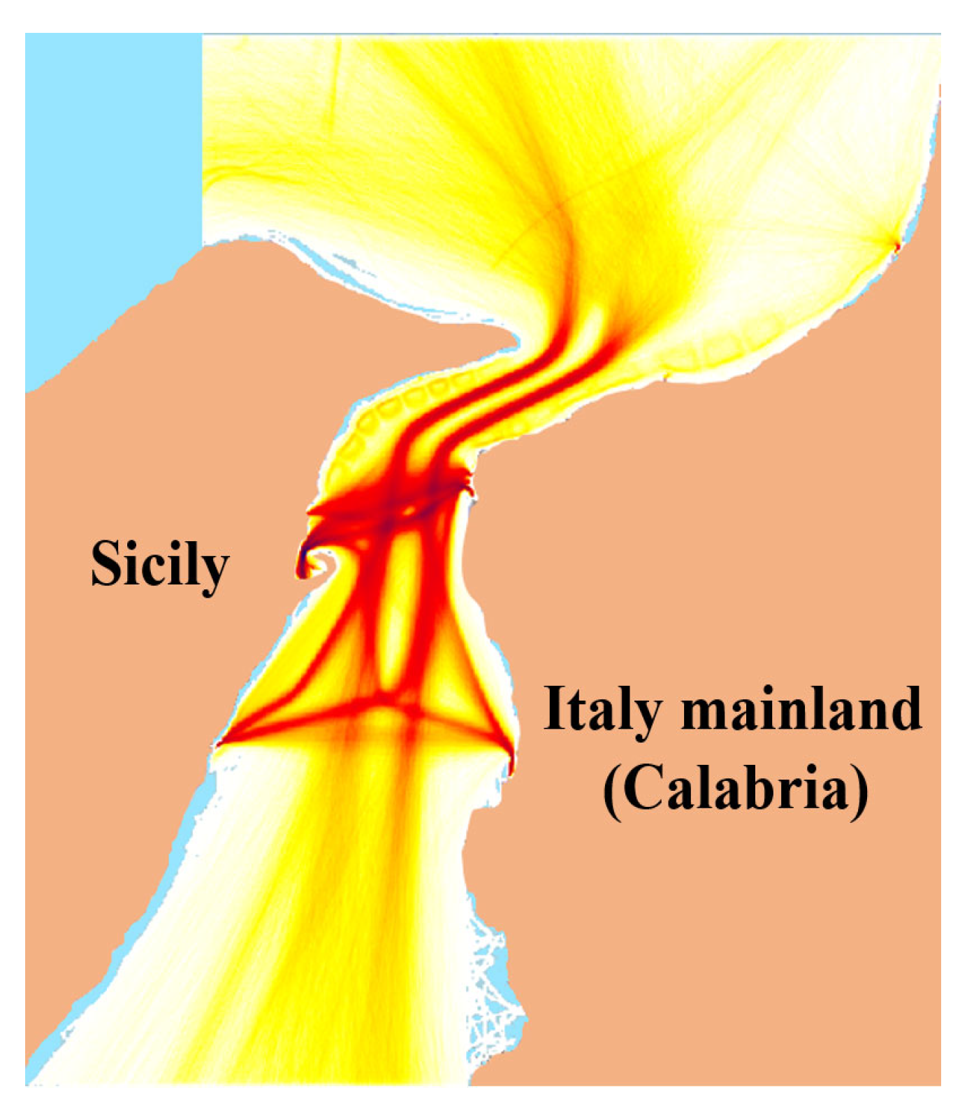 Applsci 15 11674 g004