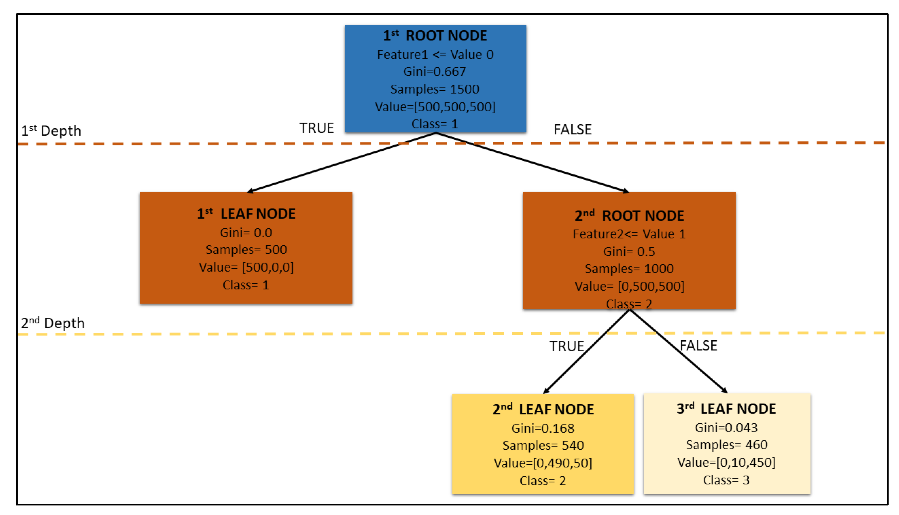 Applsci 15 11674 g006