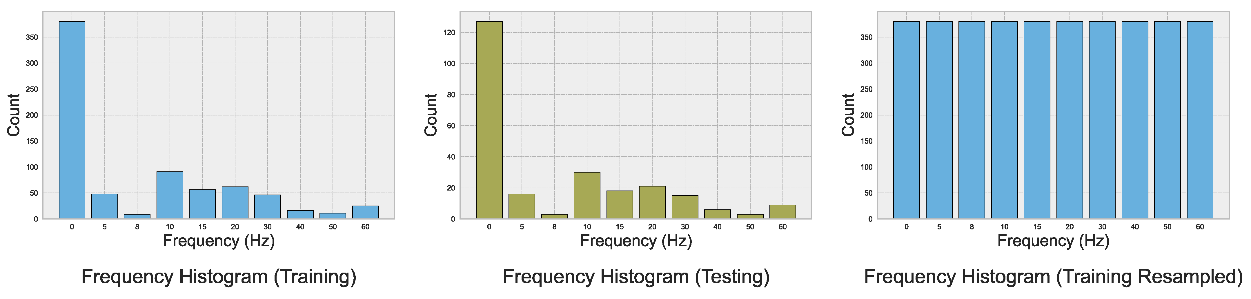 Applsci 15 11676 g004 Applsci 15 11676 g004