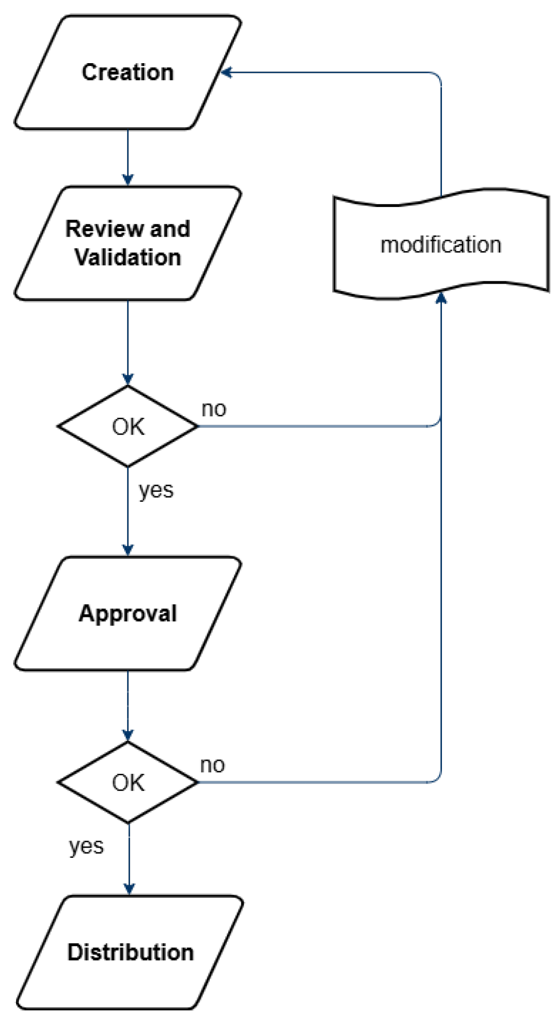 Applsci 15 11694 g001 Applsci 15 11694 g001