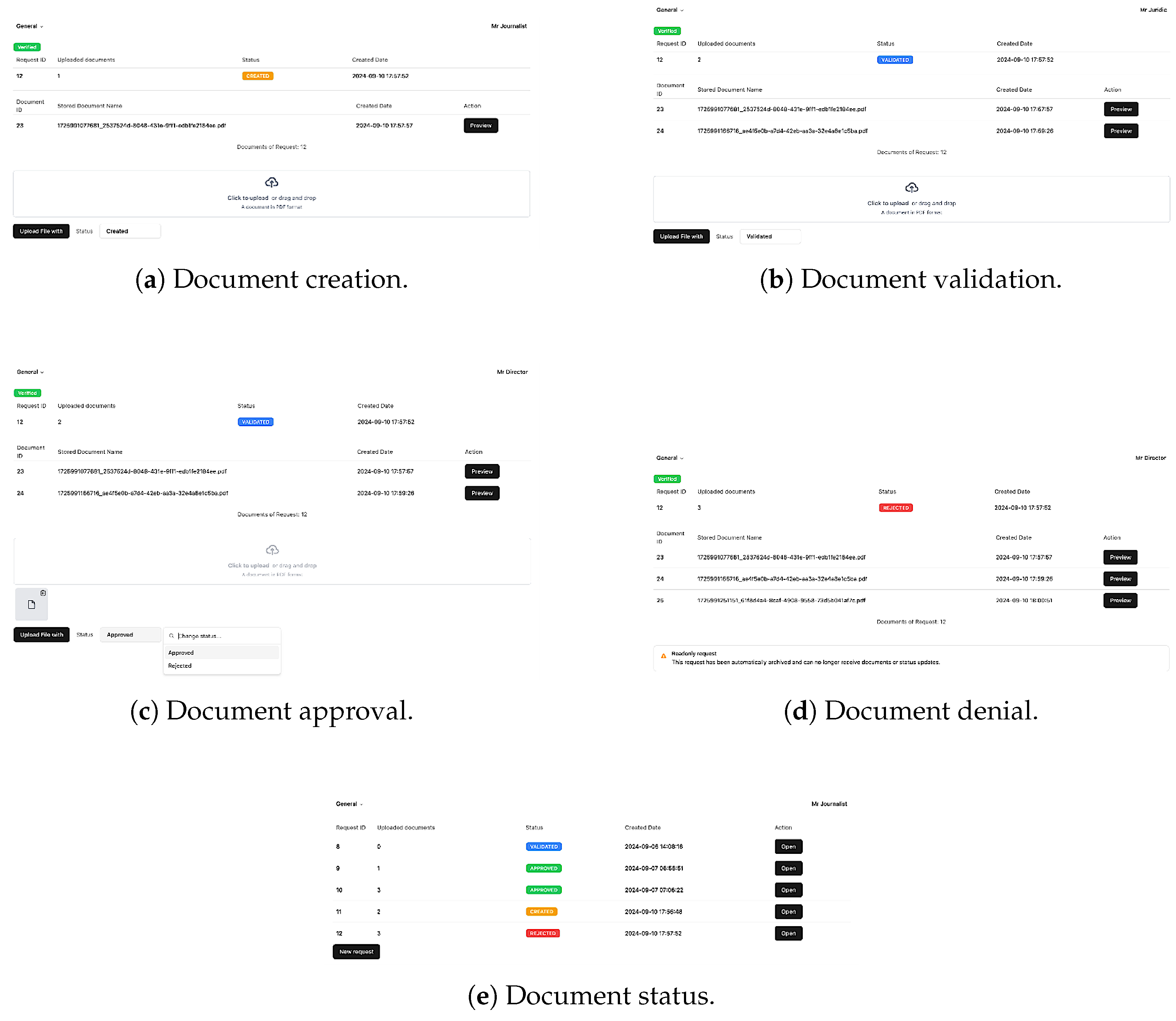 Applsci 15 11694 g003 Applsci 15 11694 g003