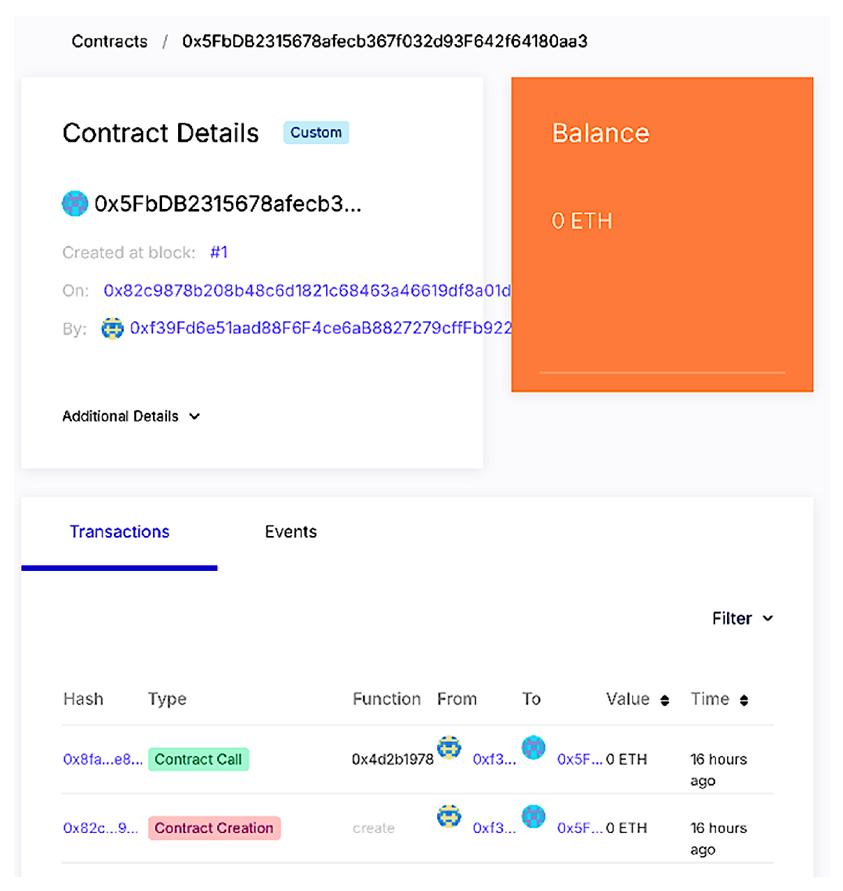 Applsci 15 11694 g004 Applsci 15 11694 g004