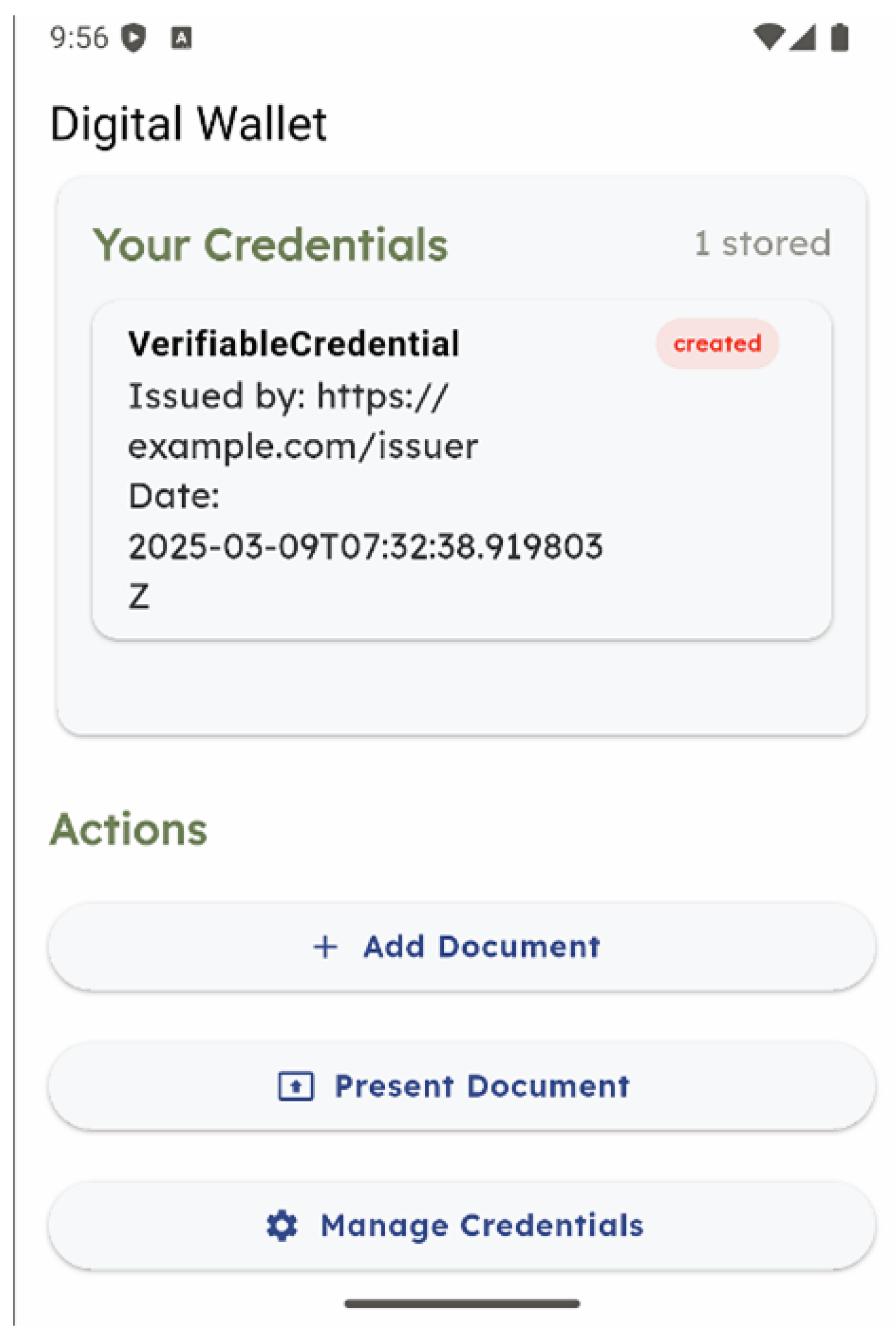 Applsci 15 11694 g005 Applsci 15 11694 g005