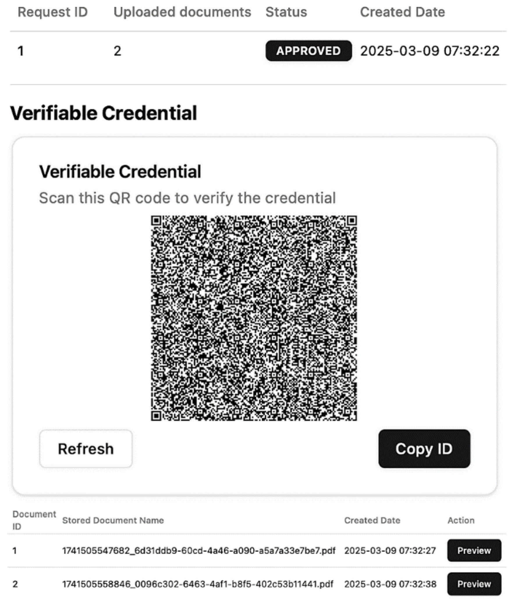 Applsci 15 11694 g006 Applsci 15 11694 g006