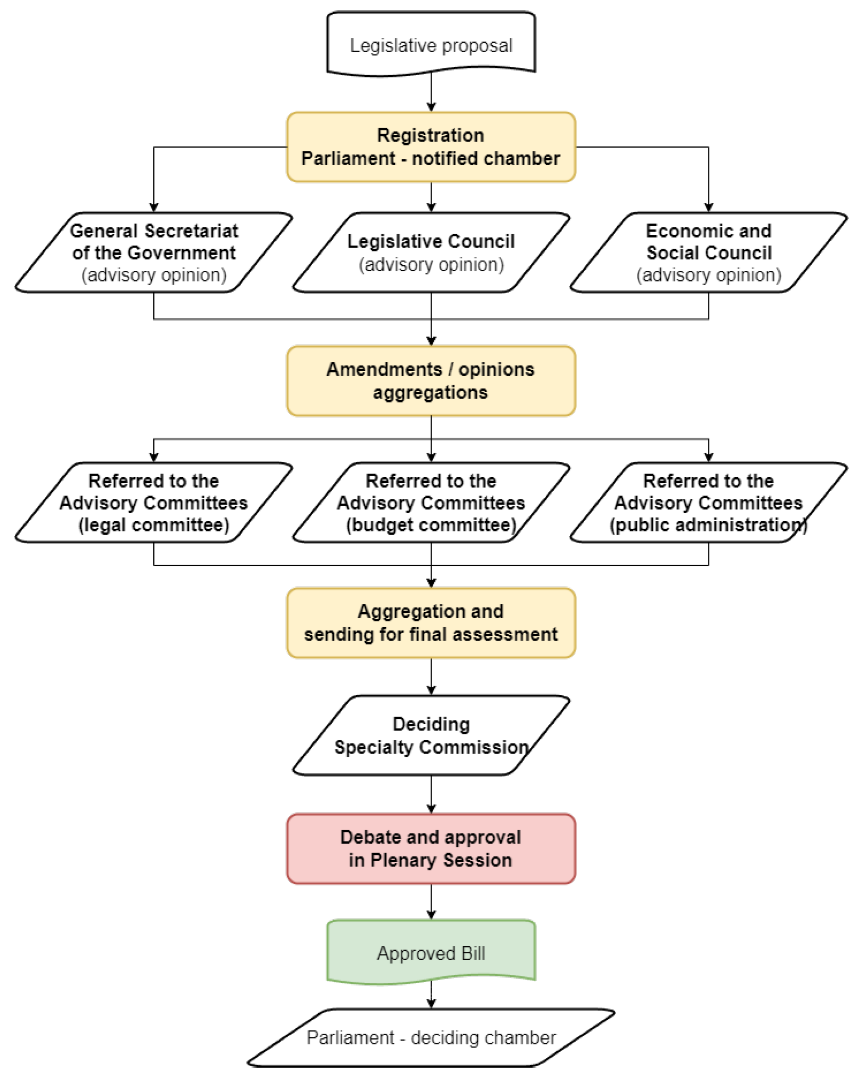 Applsci 15 11694 g008 Applsci 15 11694 g008