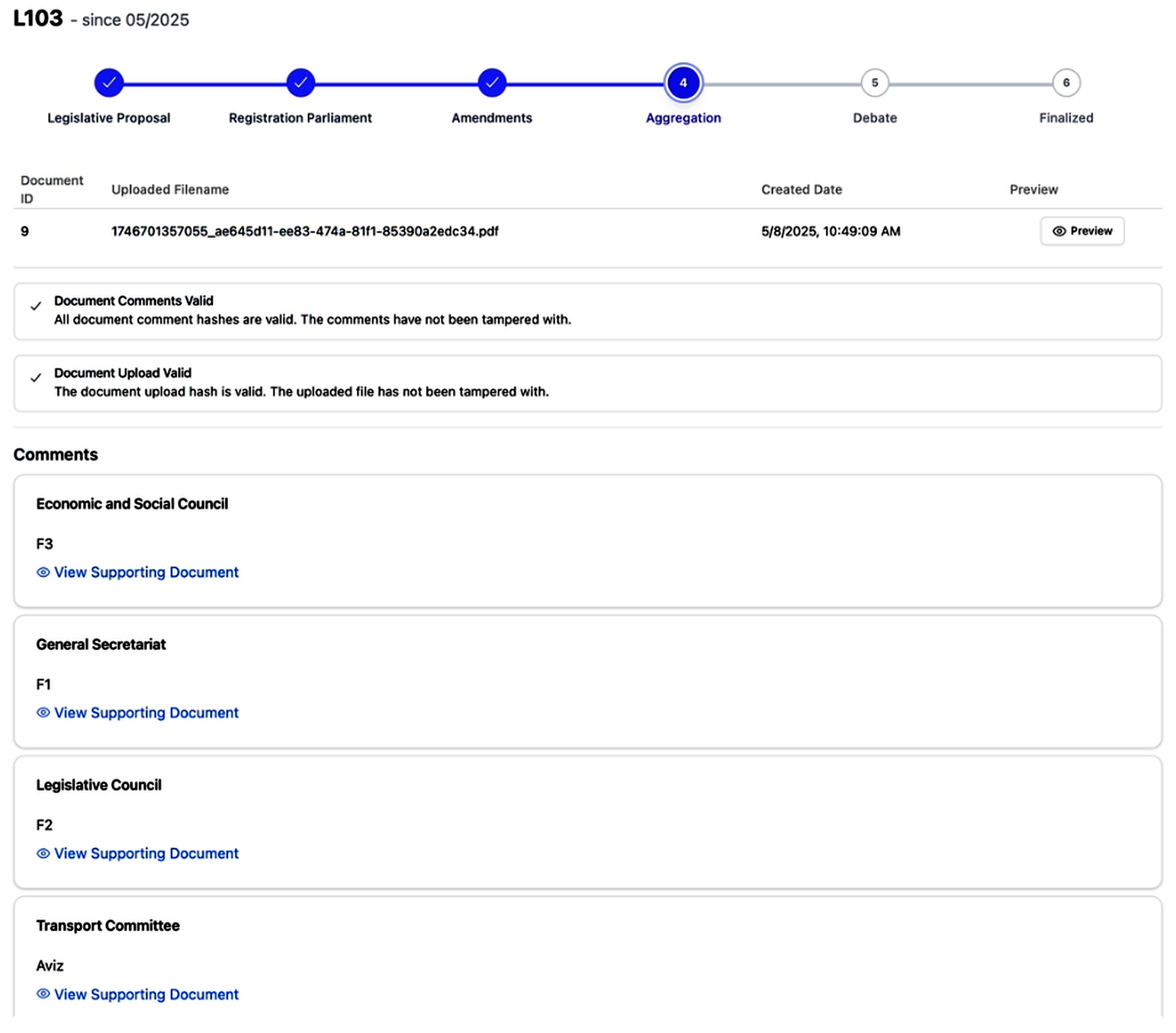 Applsci 15 11694 g009 Applsci 15 11694 g009