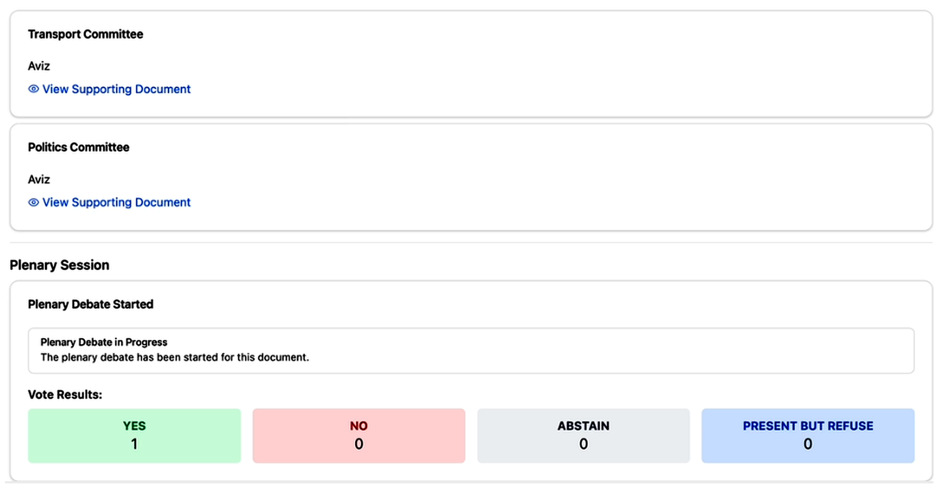 Applsci 15 11694 g010 Applsci 15 11694 g010