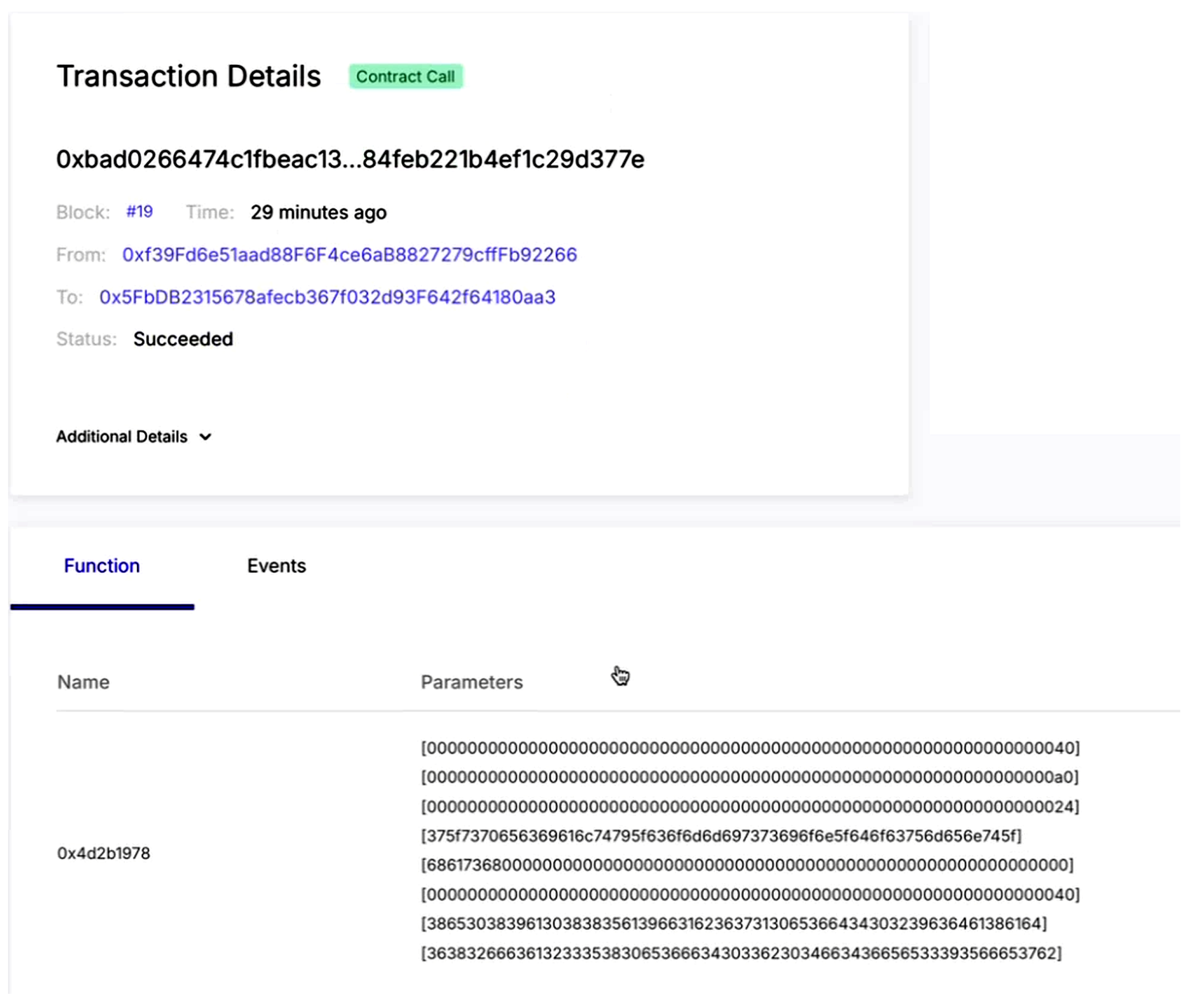 Applsci 15 11694 g011 Applsci 15 11694 g011