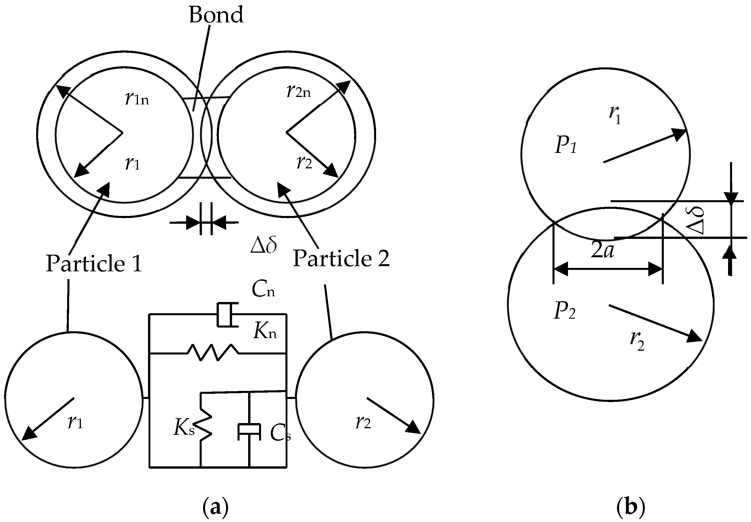 Applsci 15 11696 g001 Applsci 15 11696 g001