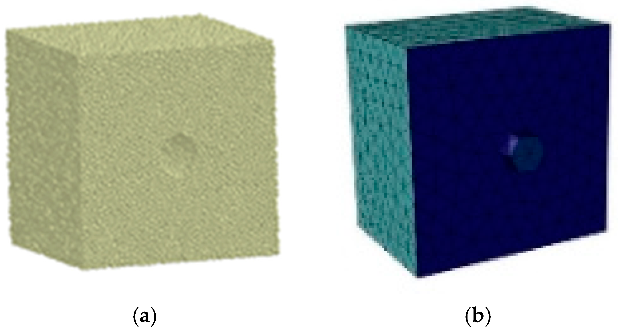 Applsci 15 11696 g002 Applsci 15 11696 g002