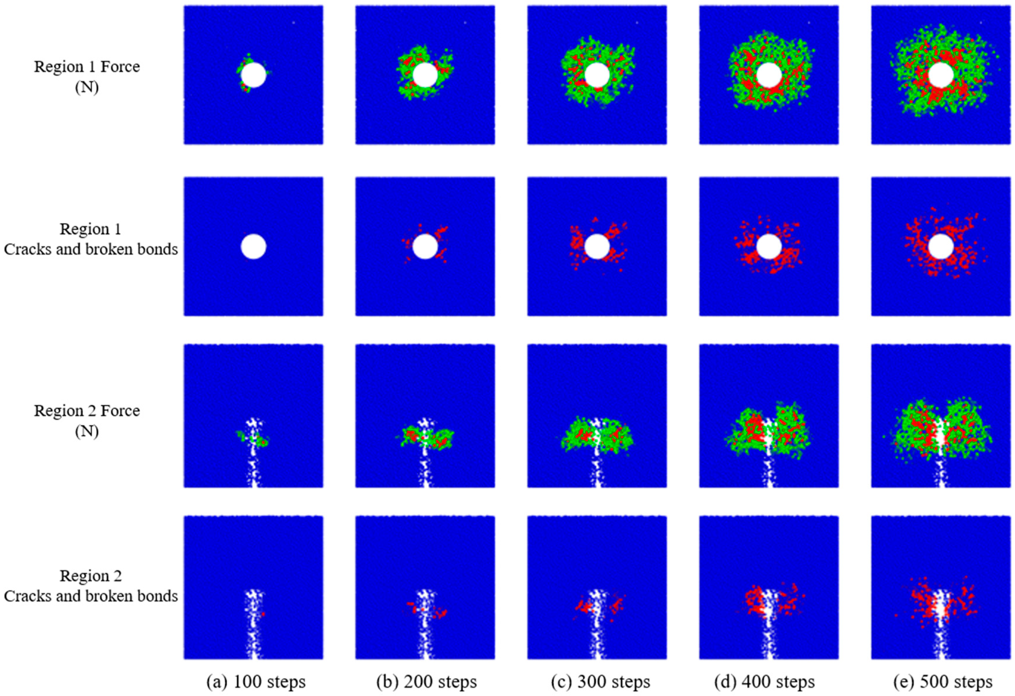 Applsci 15 11696 g004 Applsci 15 11696 g004