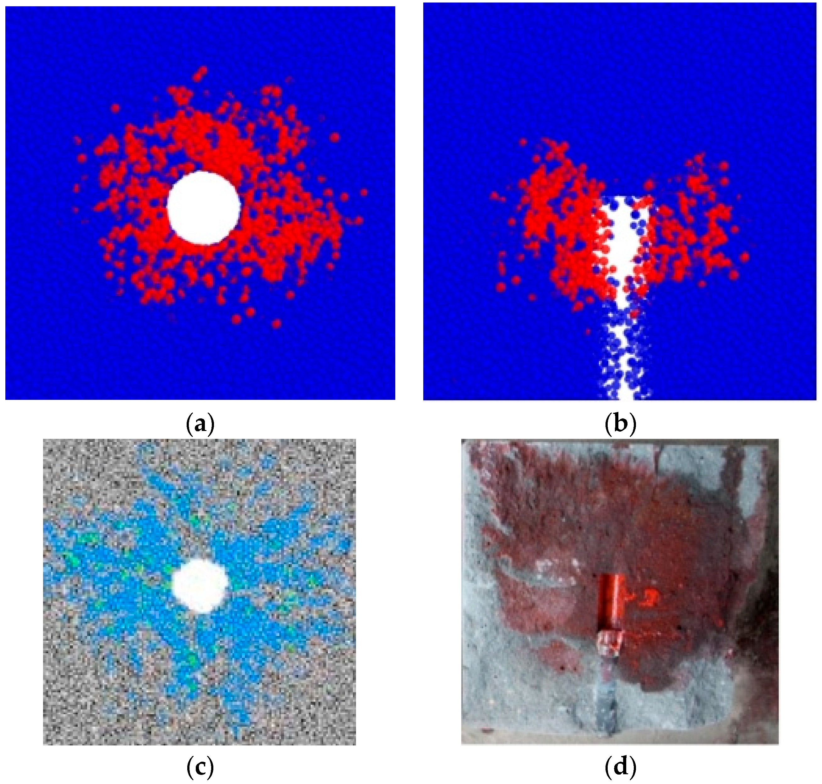 Applsci 15 11696 g005 Applsci 15 11696 g005