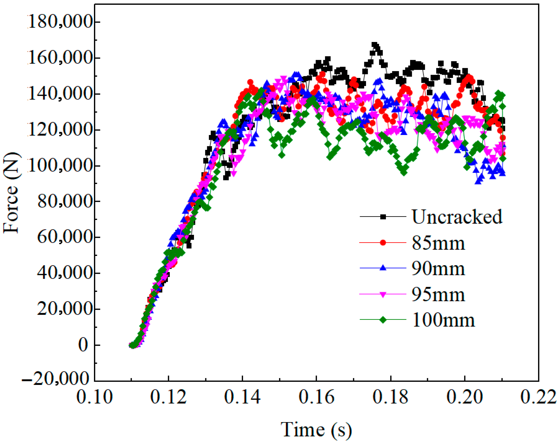 Applsci 15 11696 g010 Applsci 15 11696 g010
