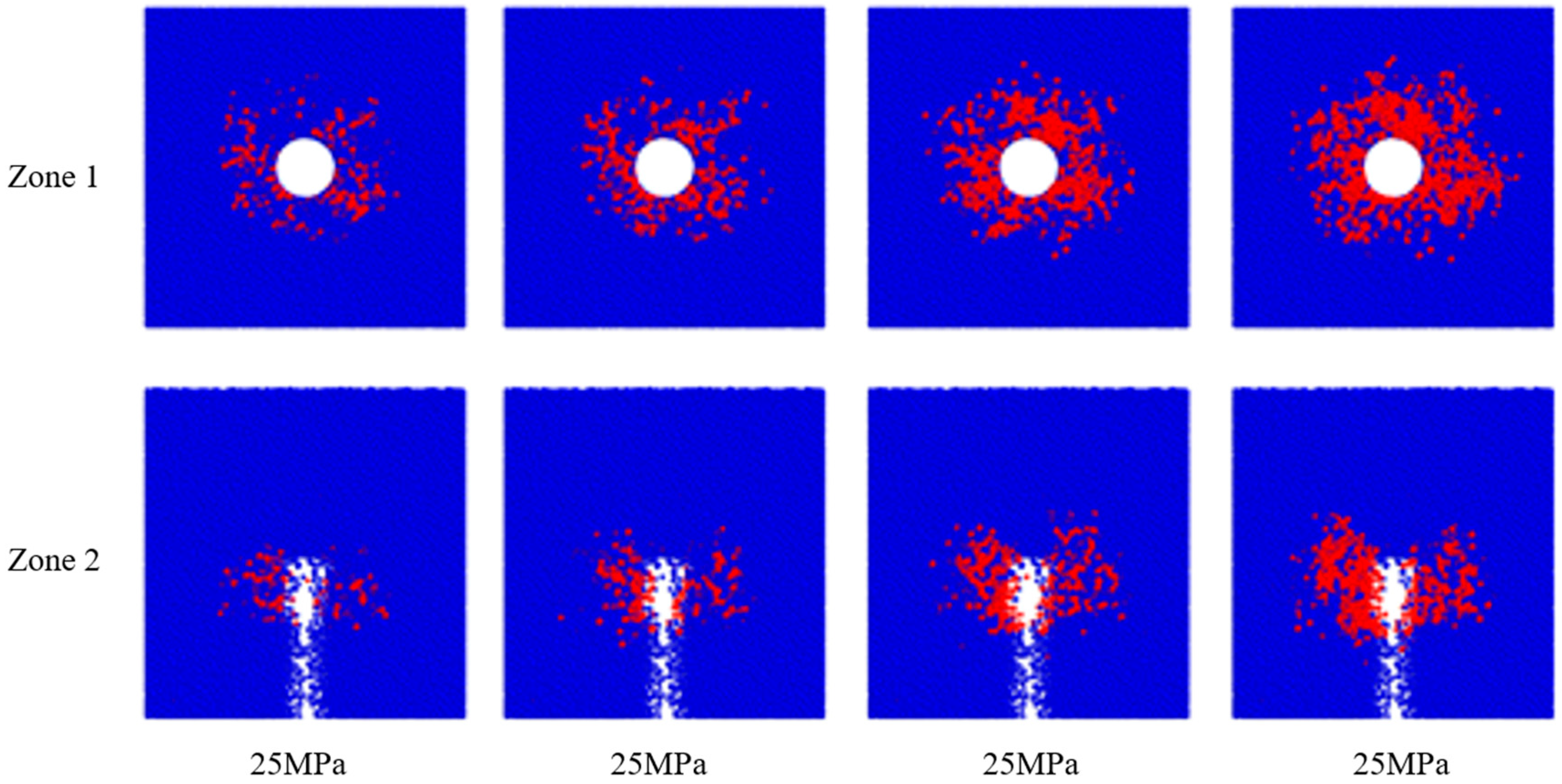 Applsci 15 11696 g011 Applsci 15 11696 g011