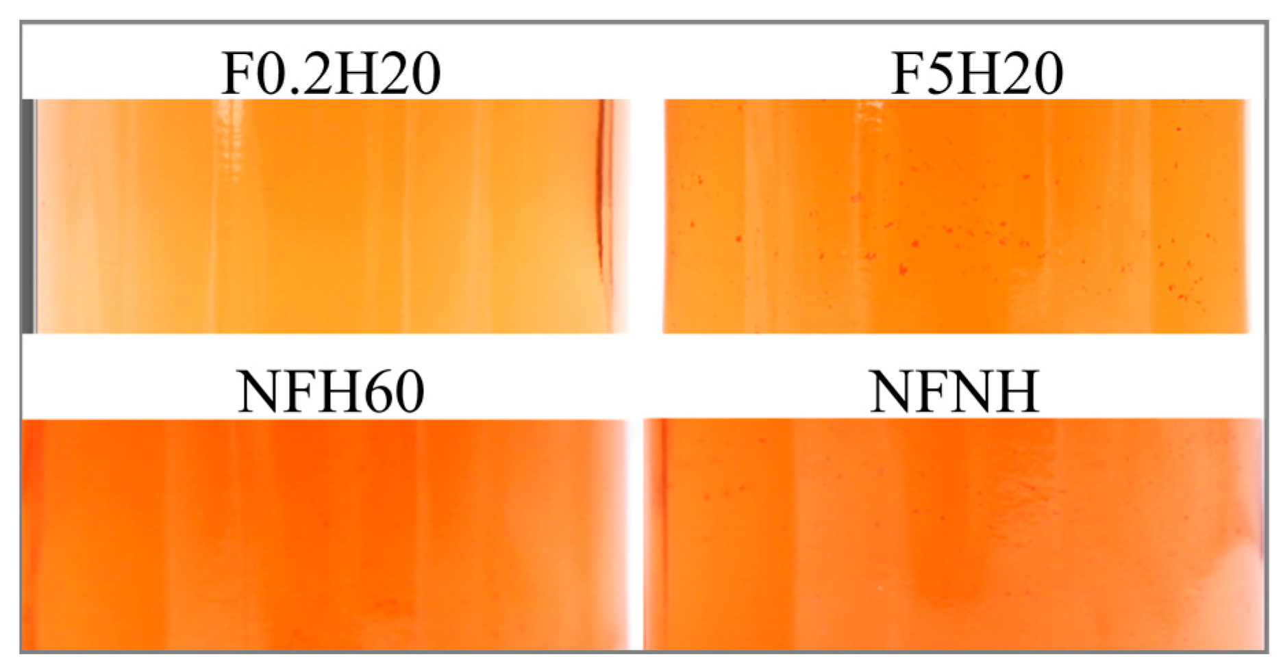 Applsci 15 11697 g009 Applsci 15 11697 g009