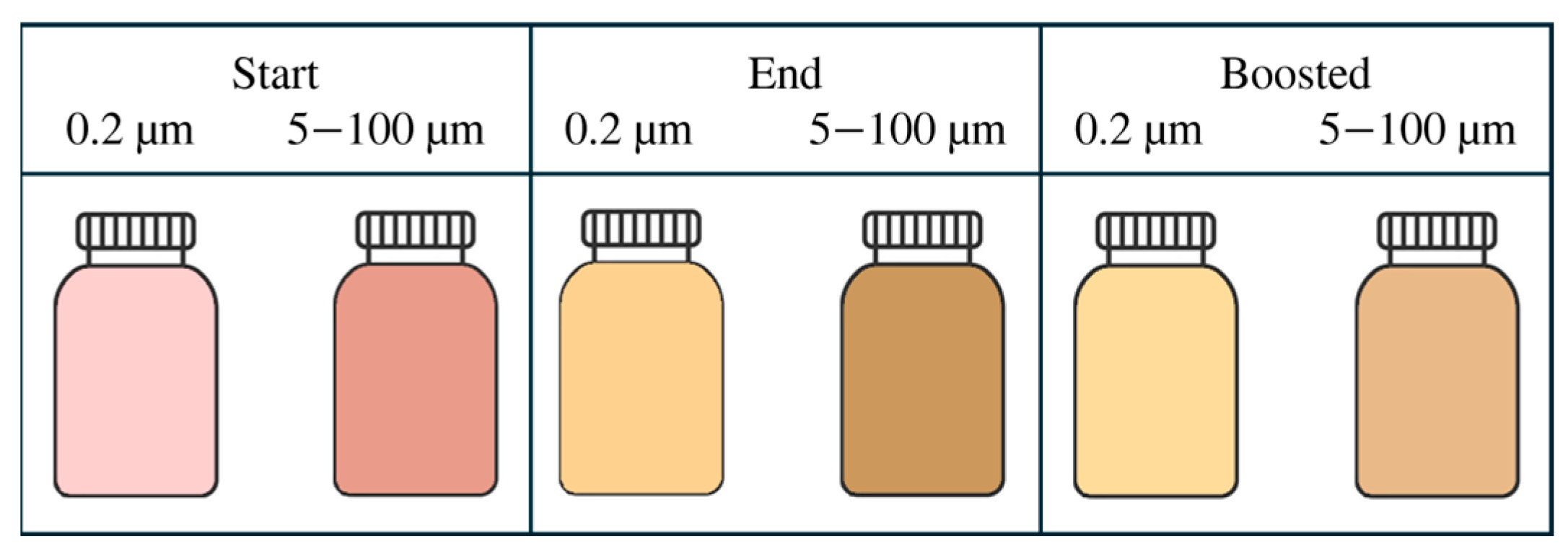 Applsci 15 11697 g010 Applsci 15 11697 g010