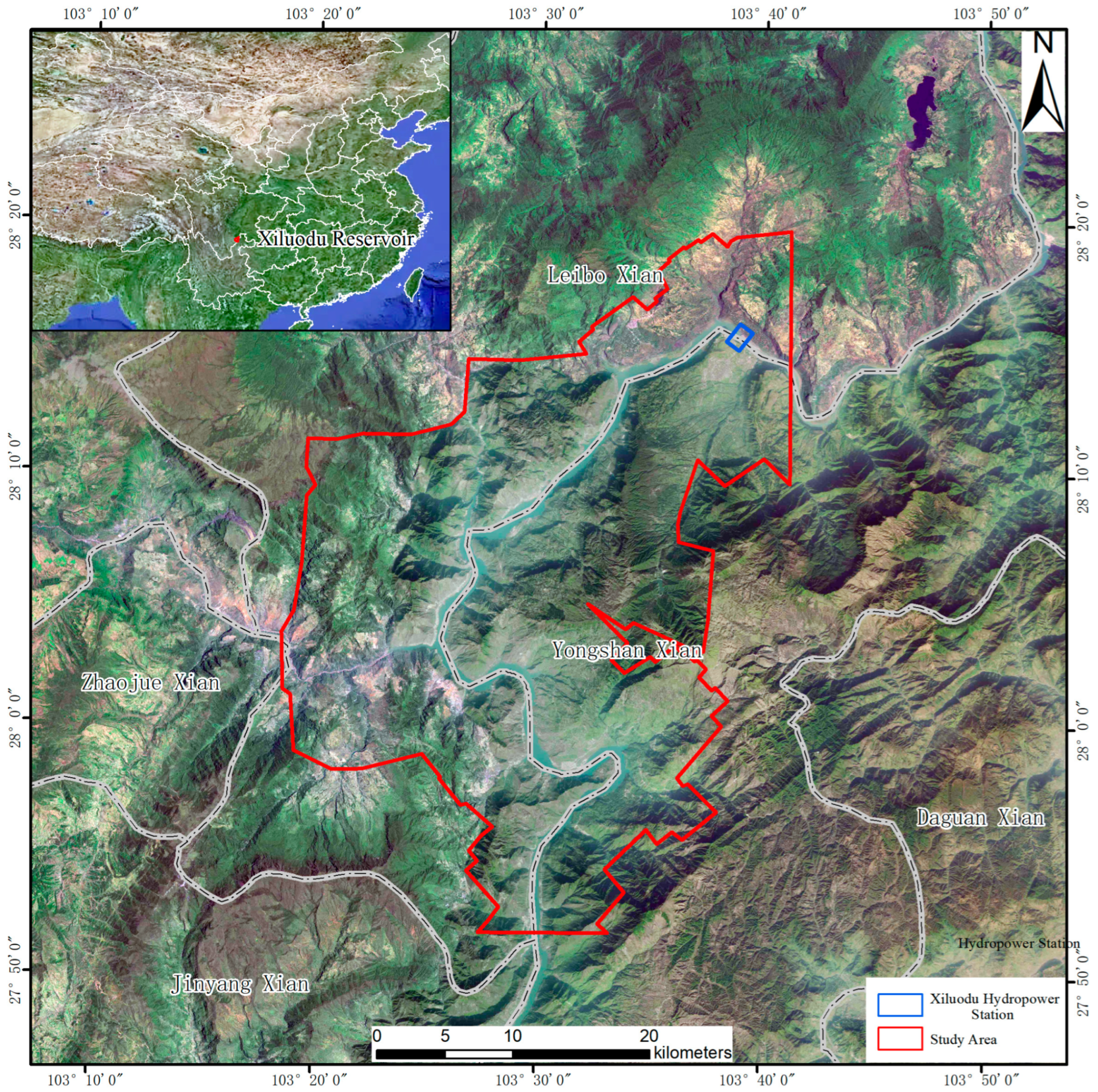 Applsci 15 11698 g001