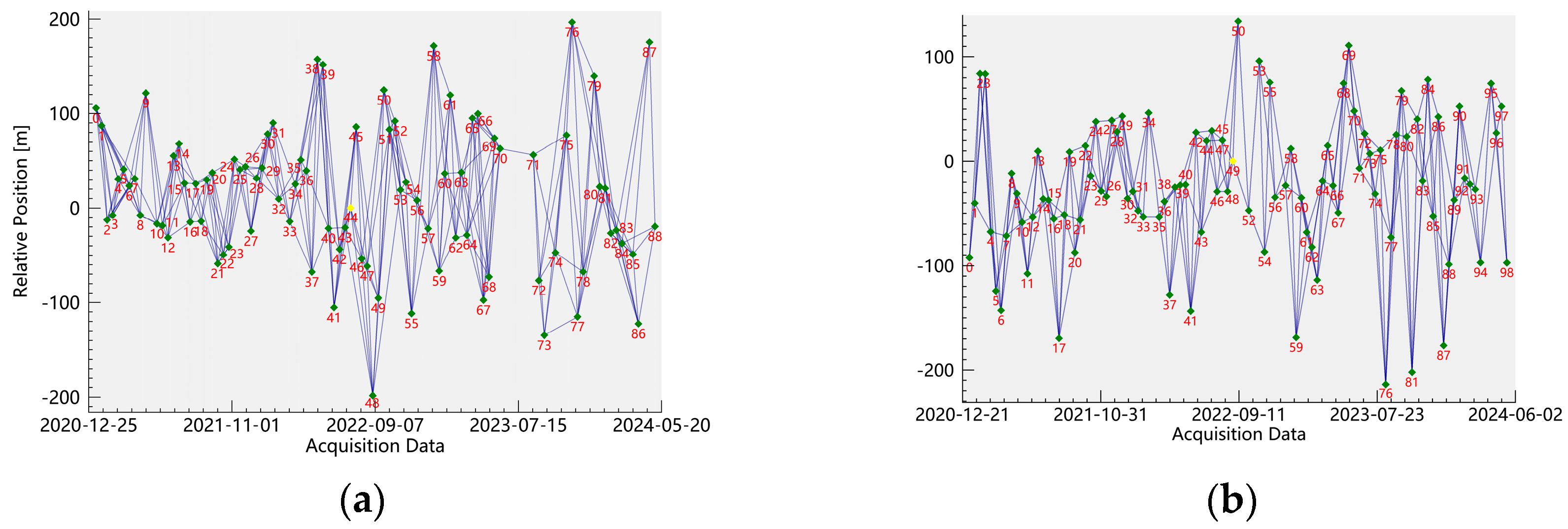 Applsci 15 11698 g002