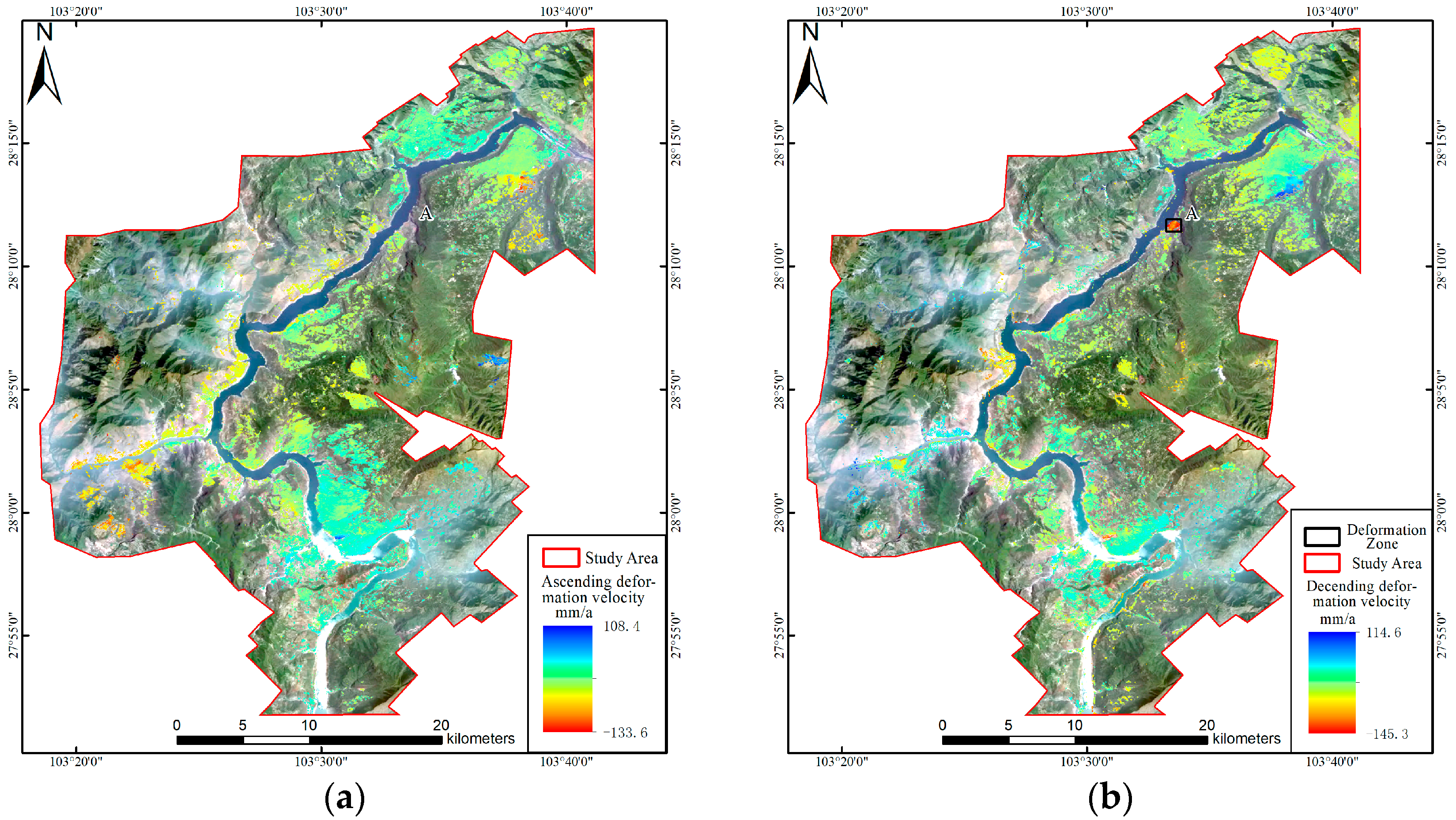 Applsci 15 11698 g003