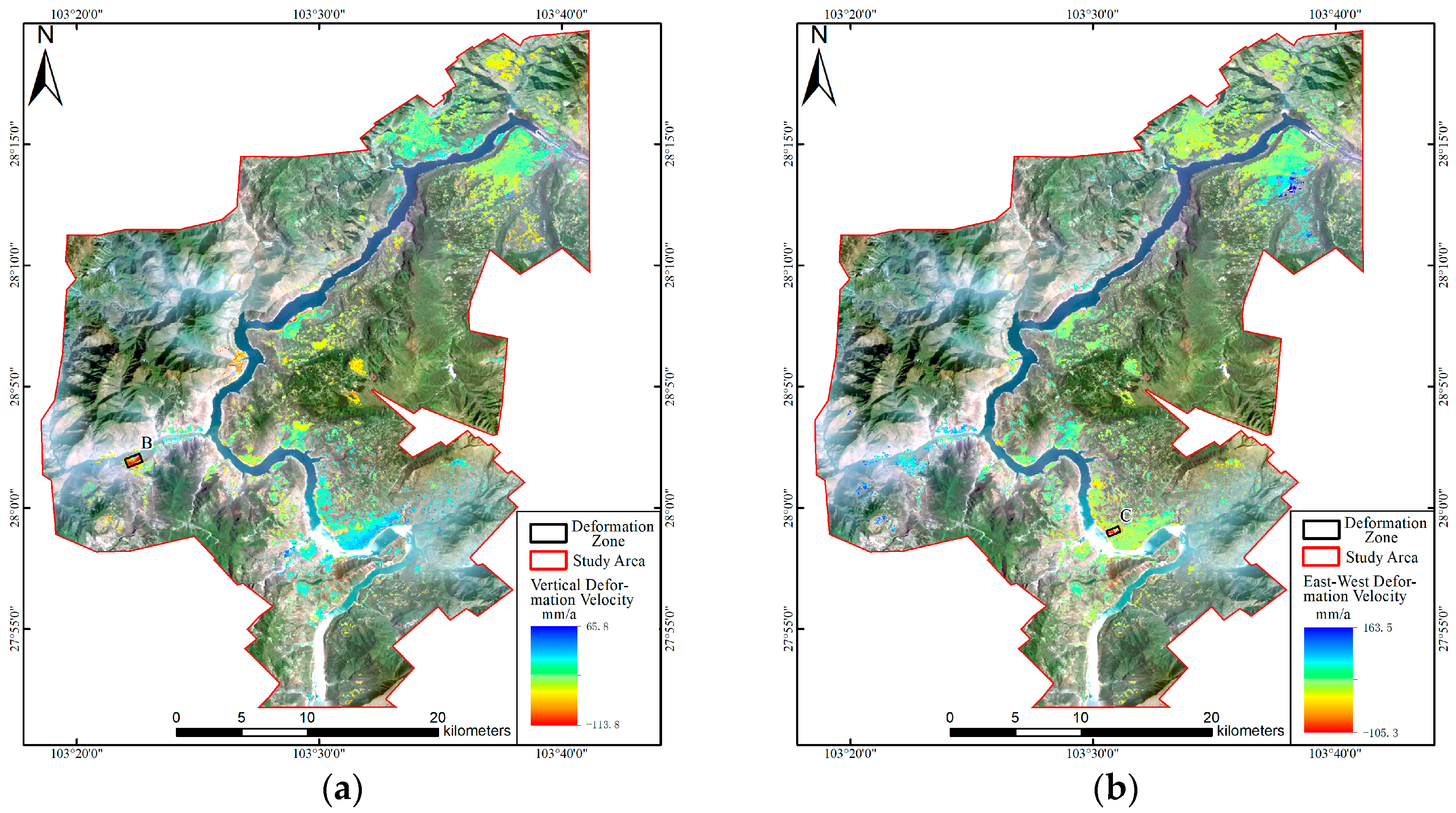 Applsci 15 11698 g004