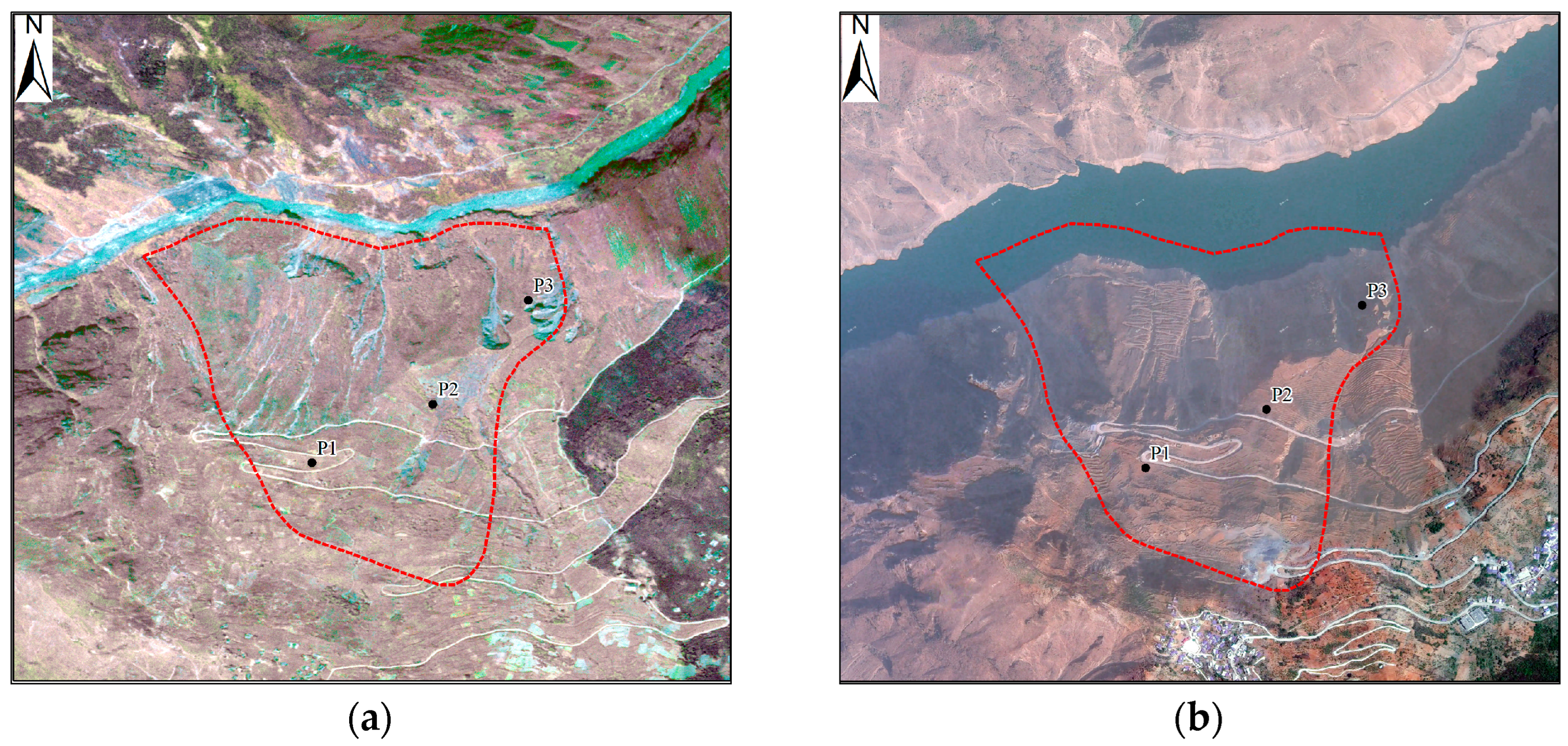 Applsci 15 11698 g005