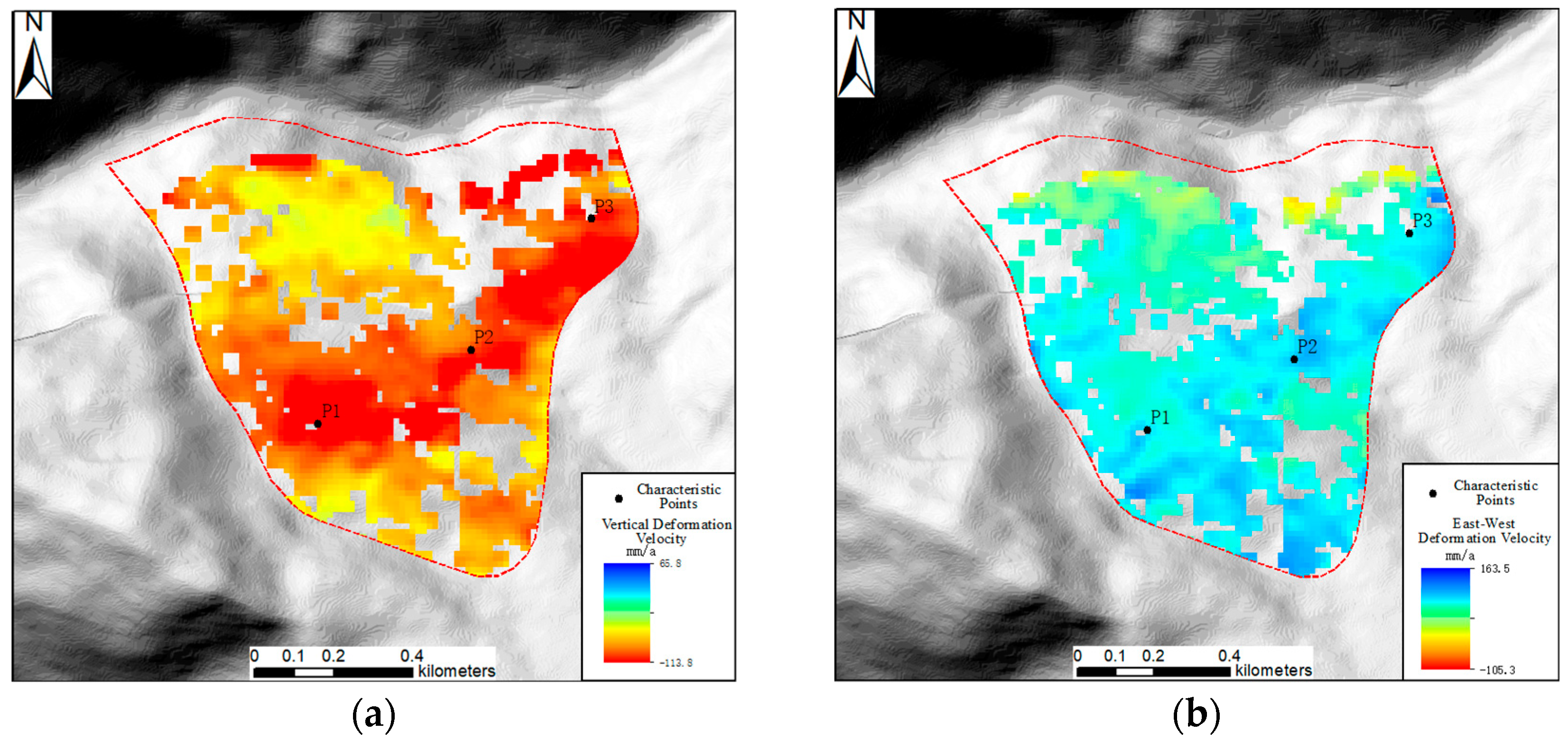 Applsci 15 11698 g006