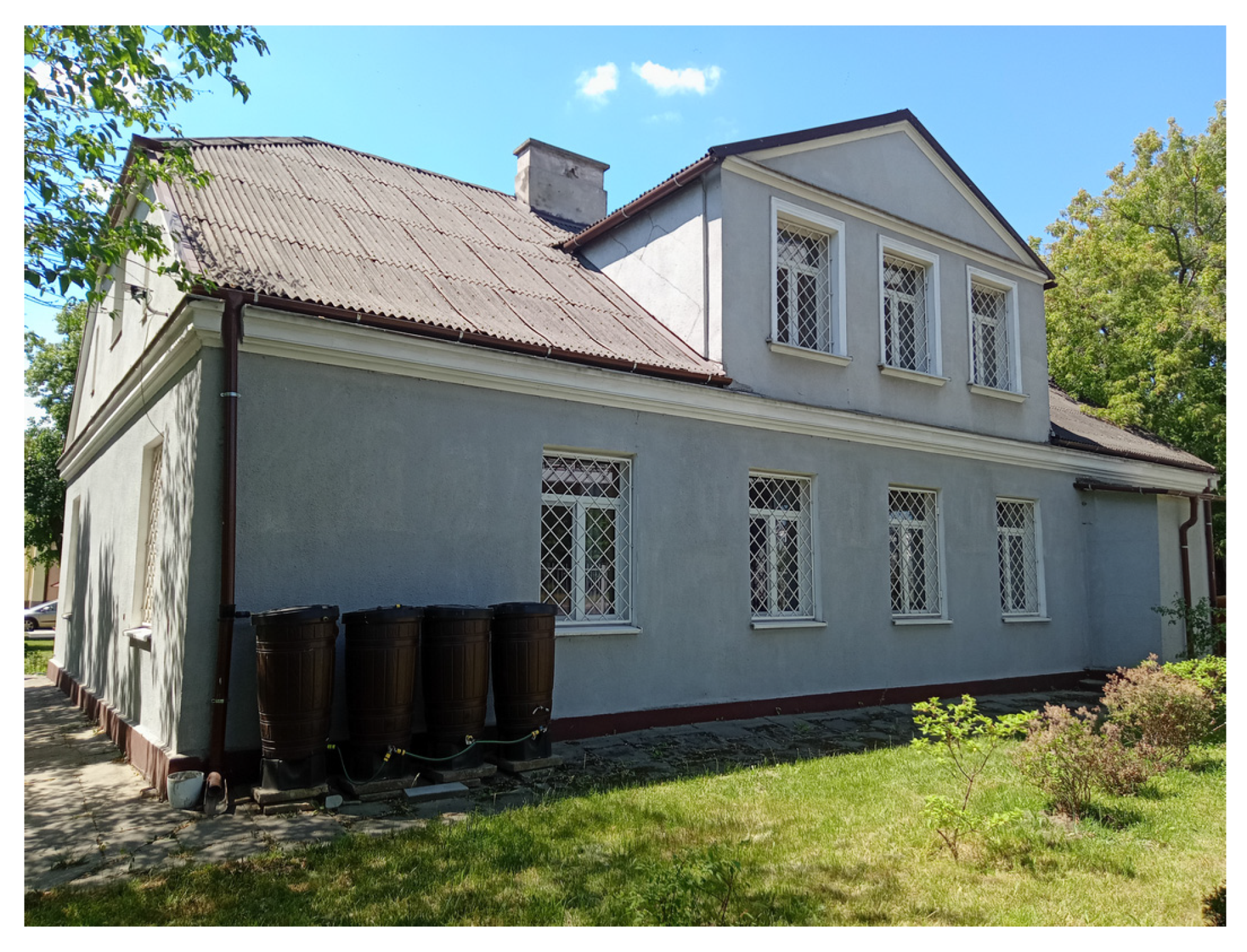 Applsci 15 11699 g002