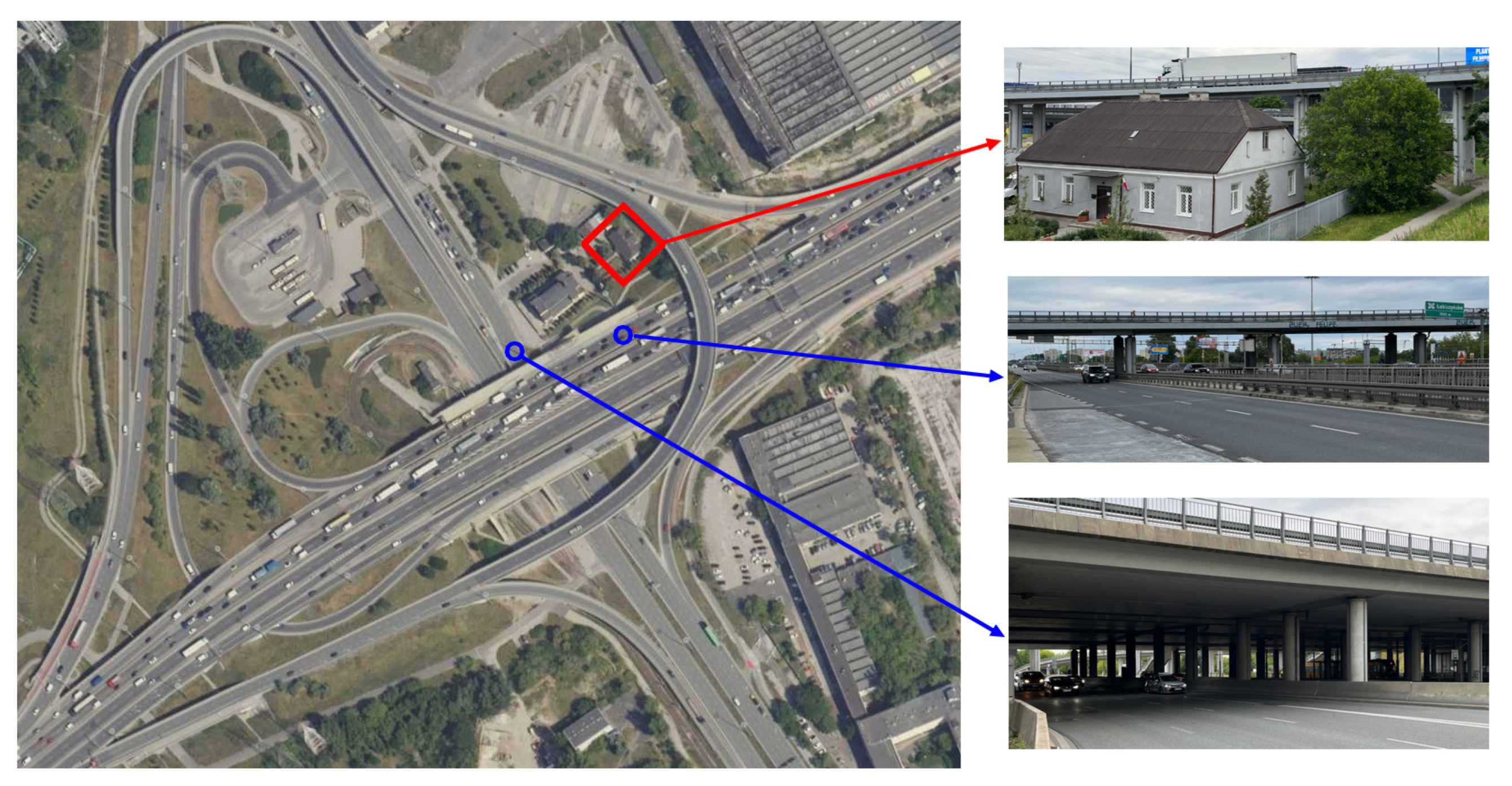 Applsci 15 11699 g003