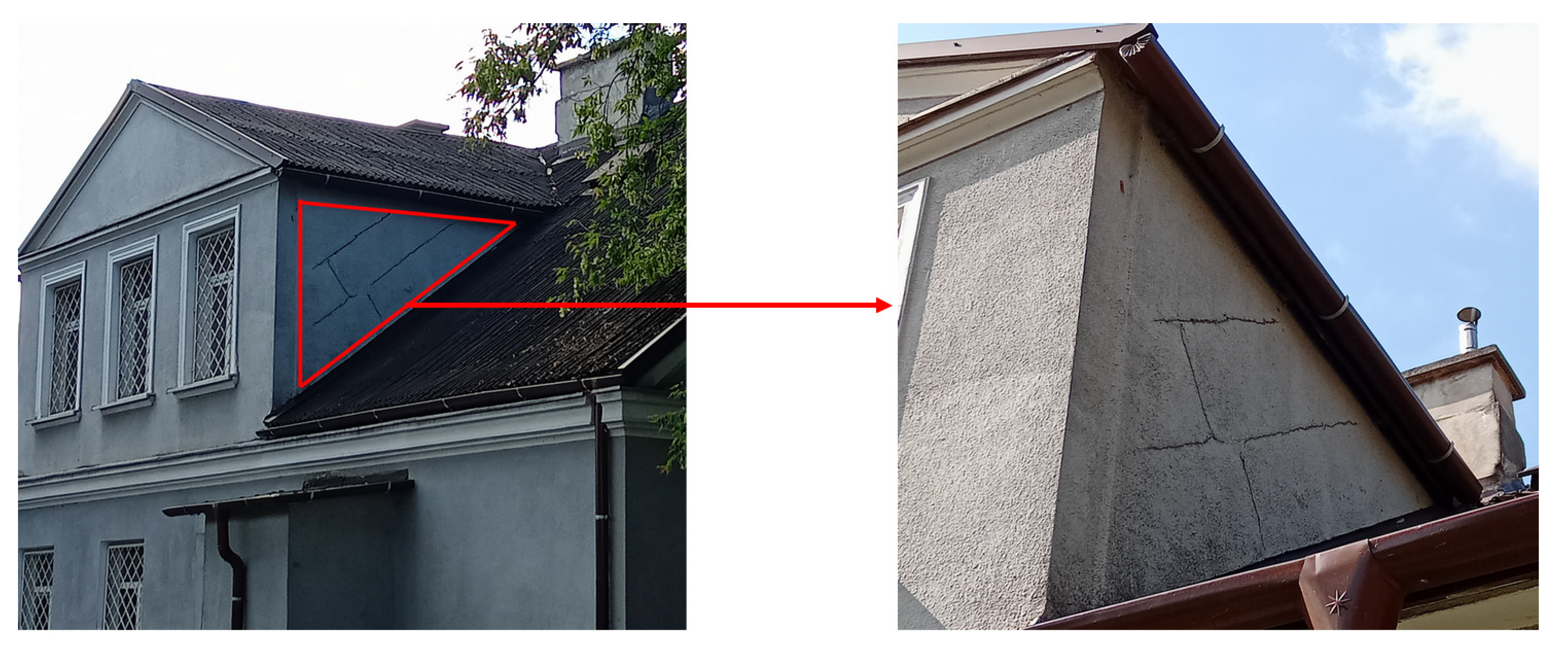 Applsci 15 11699 g004