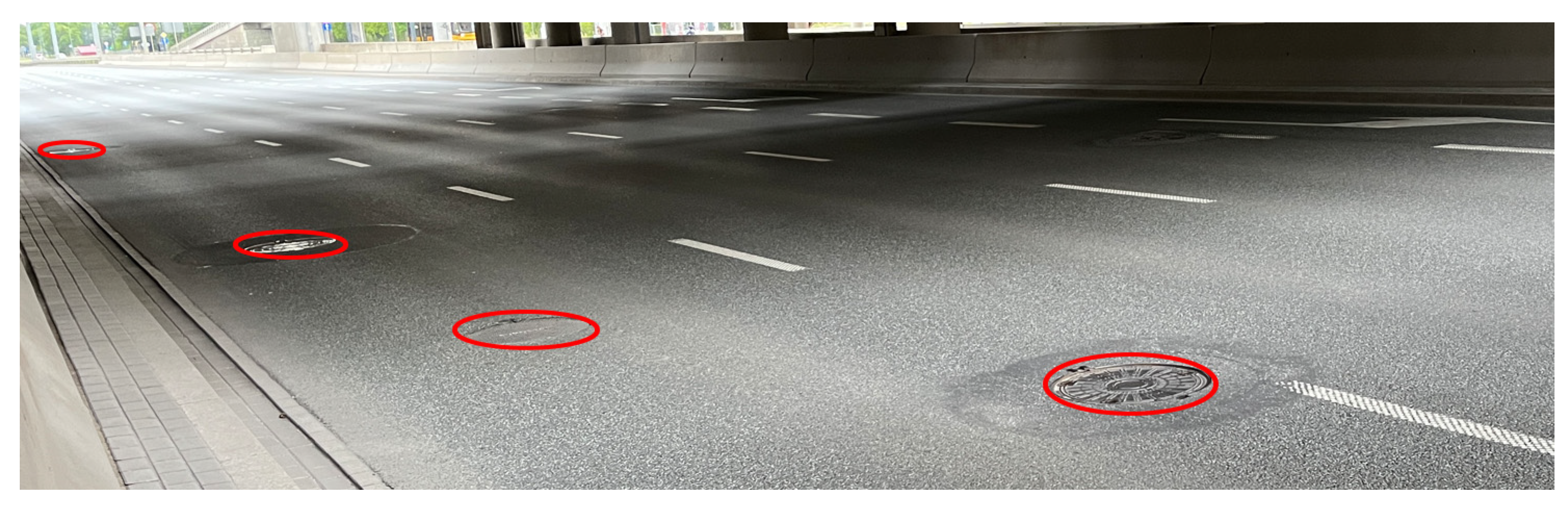 Applsci 15 11699 g005