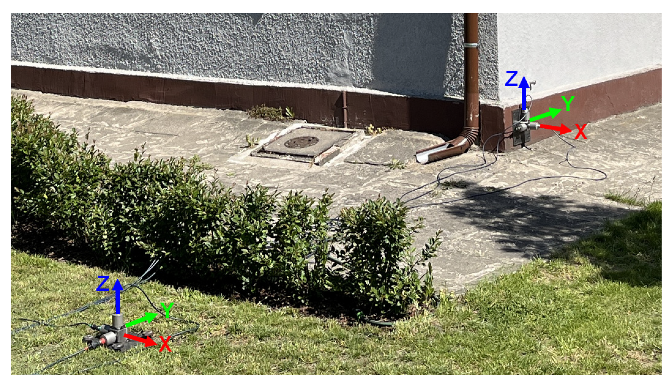 Applsci 15 11699 g006