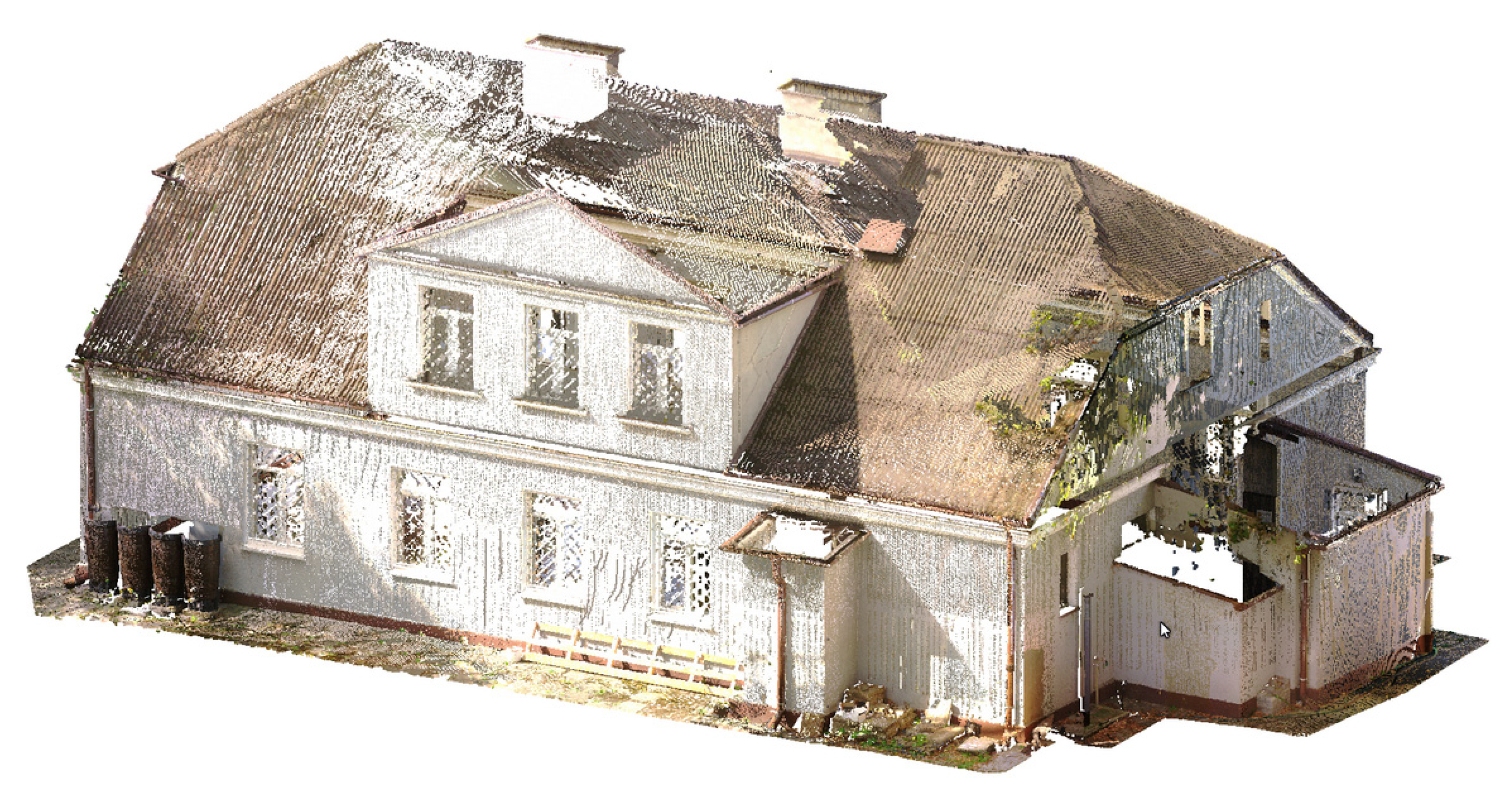 Applsci 15 11699 g008