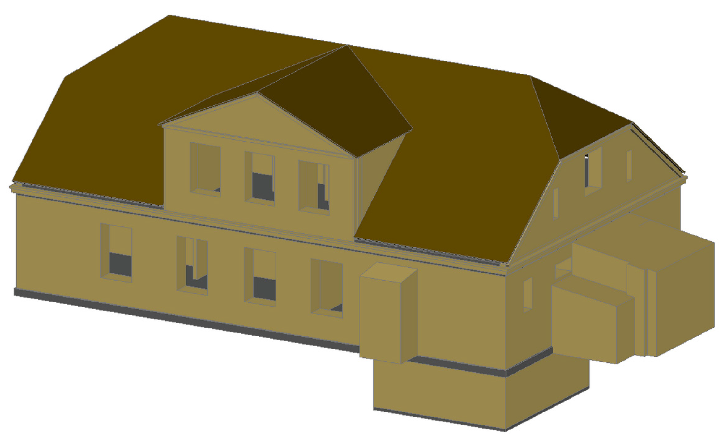 Applsci 15 11699 g009