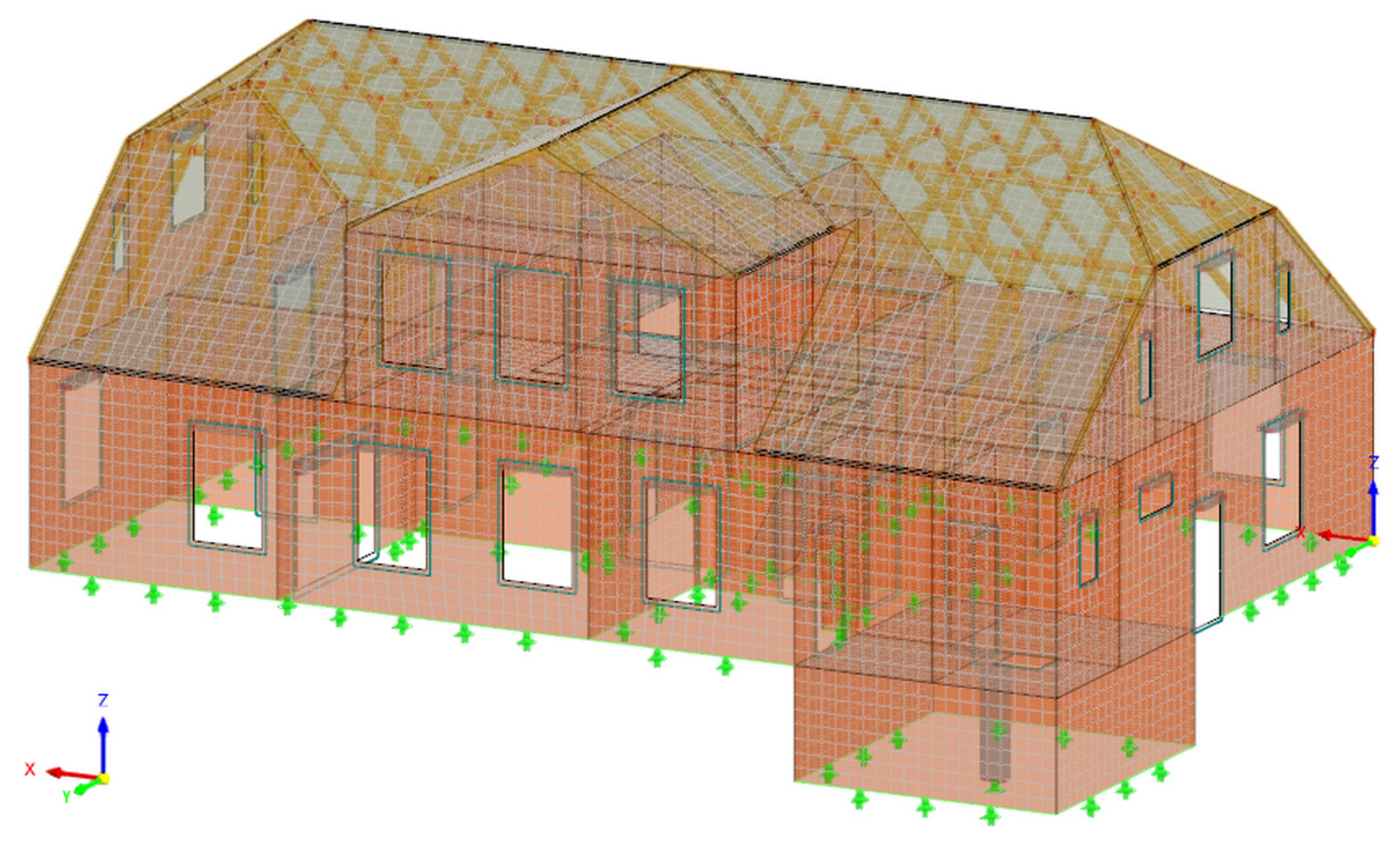 Applsci 15 11699 g011