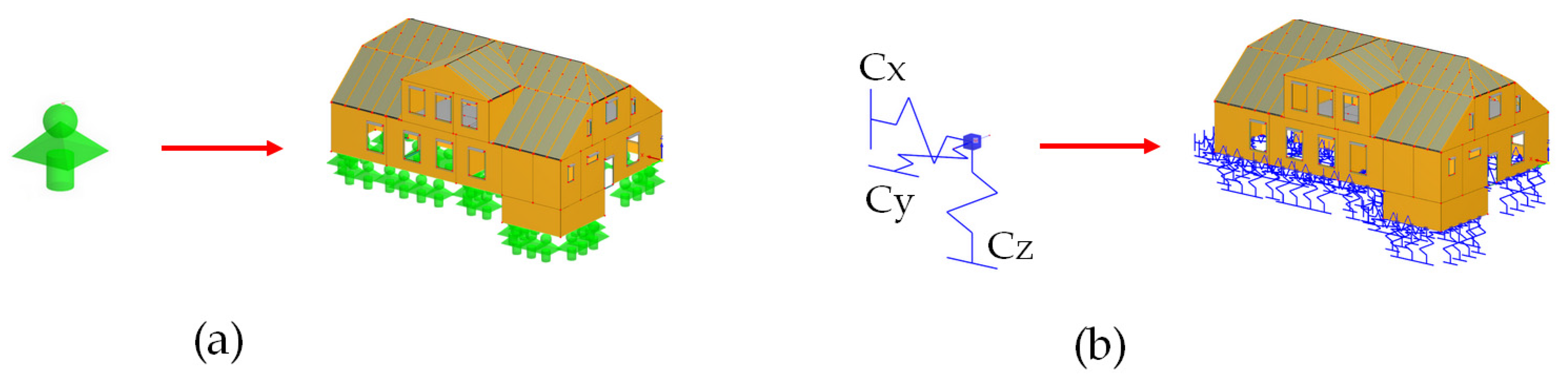 Applsci 15 11699 g012