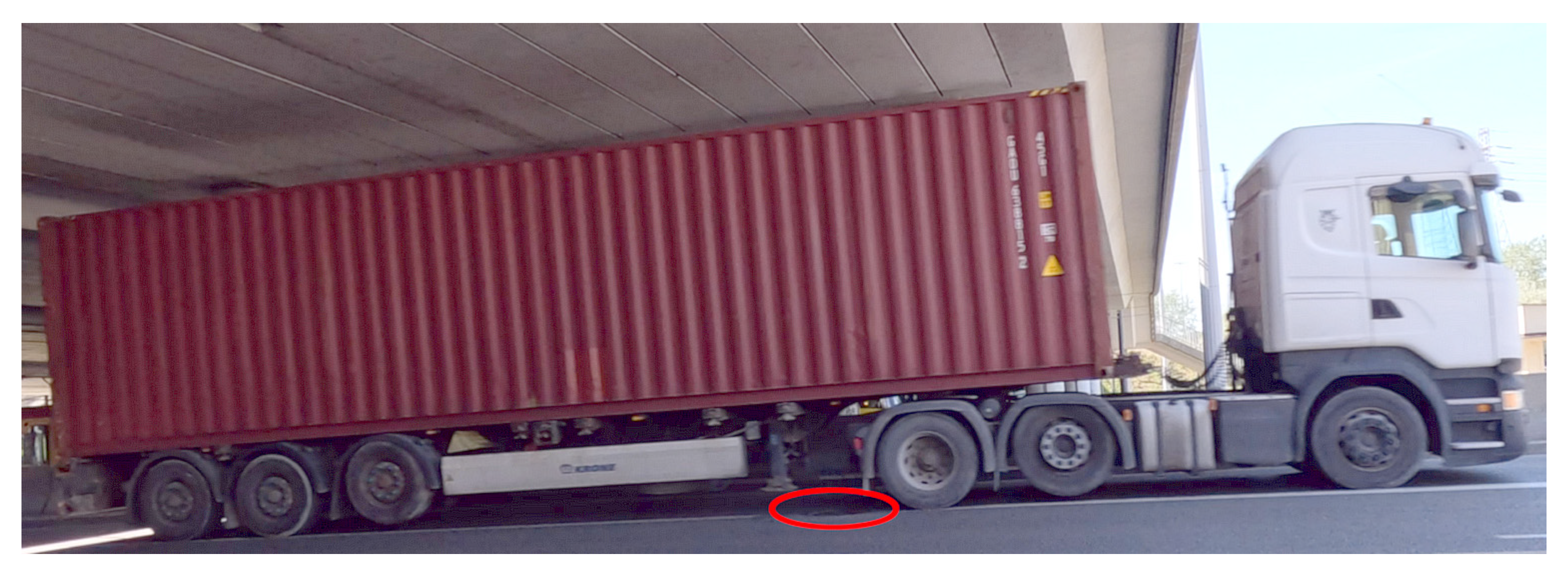 Applsci 15 11699 g018