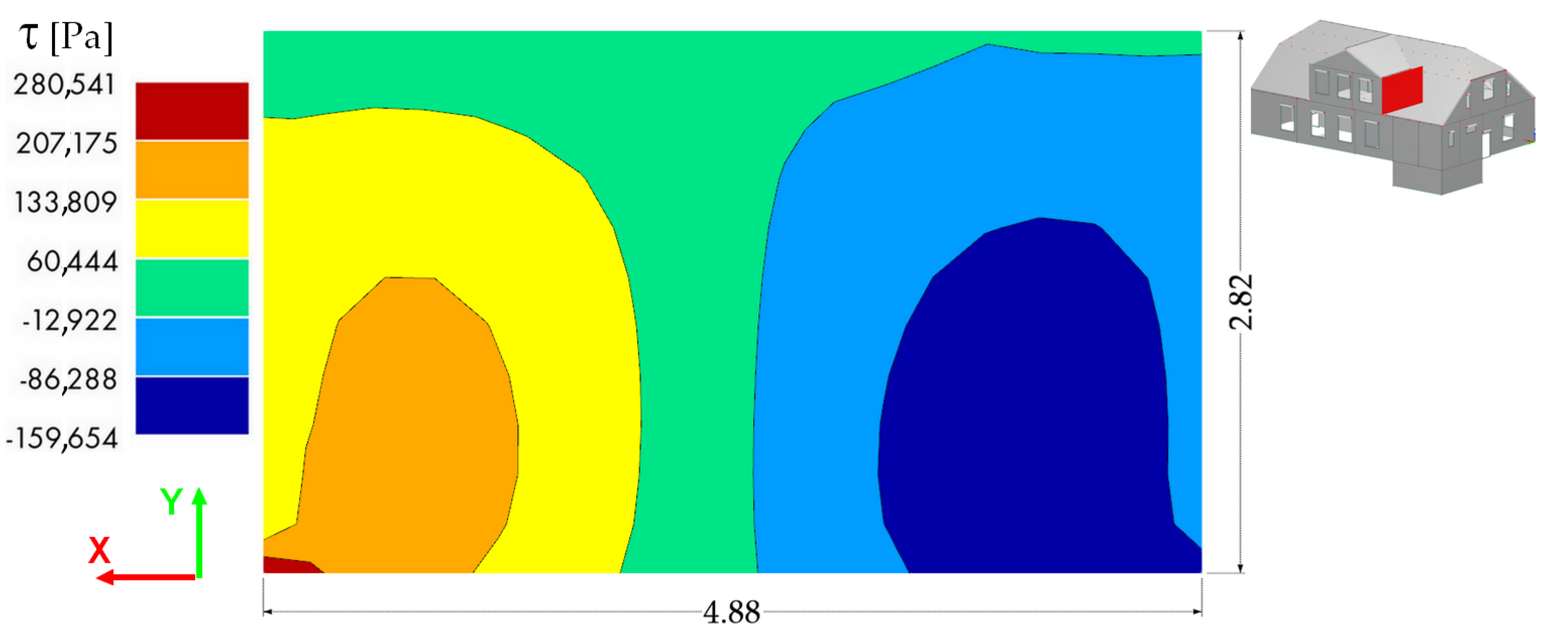 Applsci 15 11699 g027
