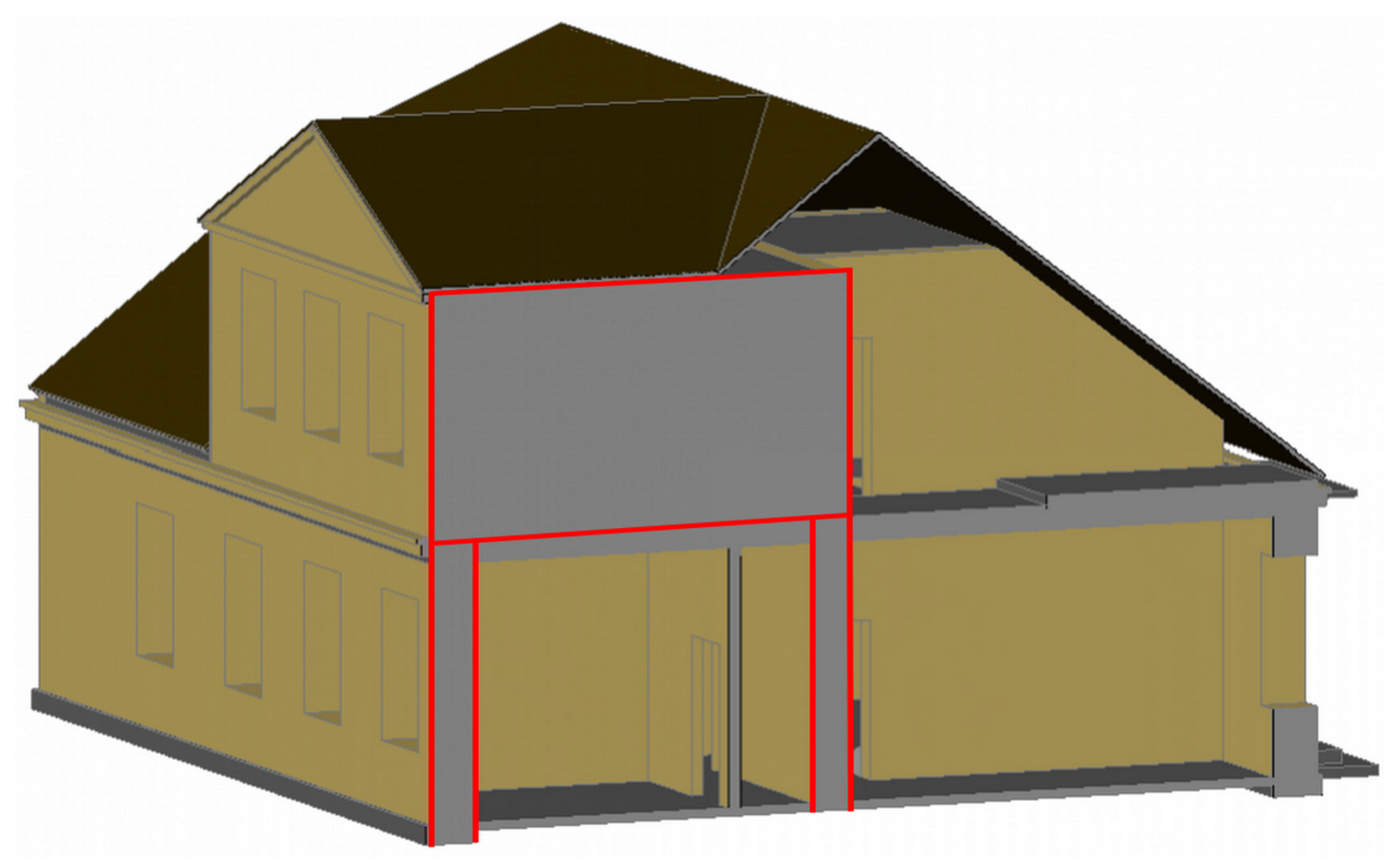 Applsci 15 11699 g029