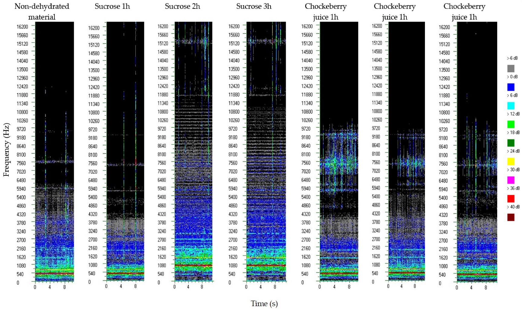 Applsci 15 11704 g001