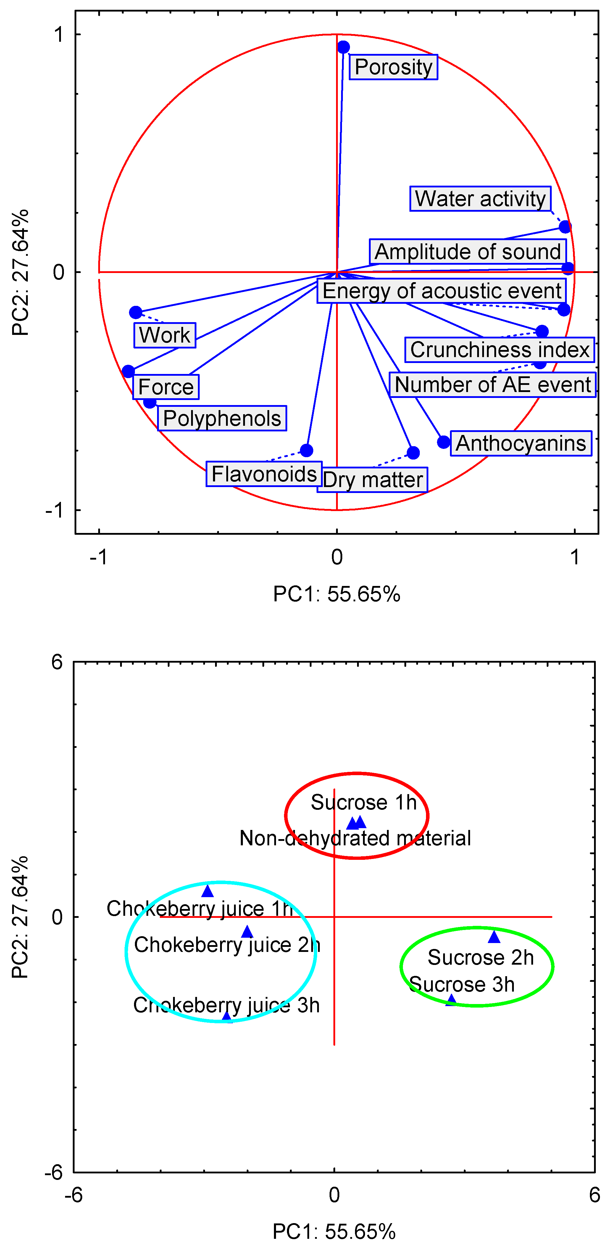 Applsci 15 11704 g002