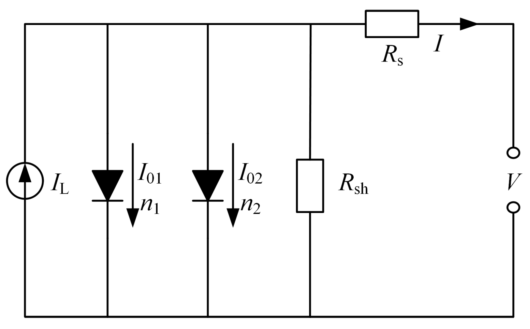 Applsci 15 11707 g002 Applsci 15 11707 g002