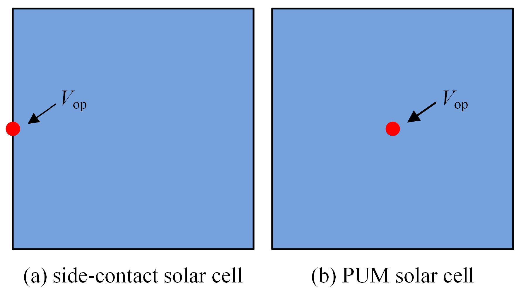 Applsci 15 11707 g005 Applsci 15 11707 g005