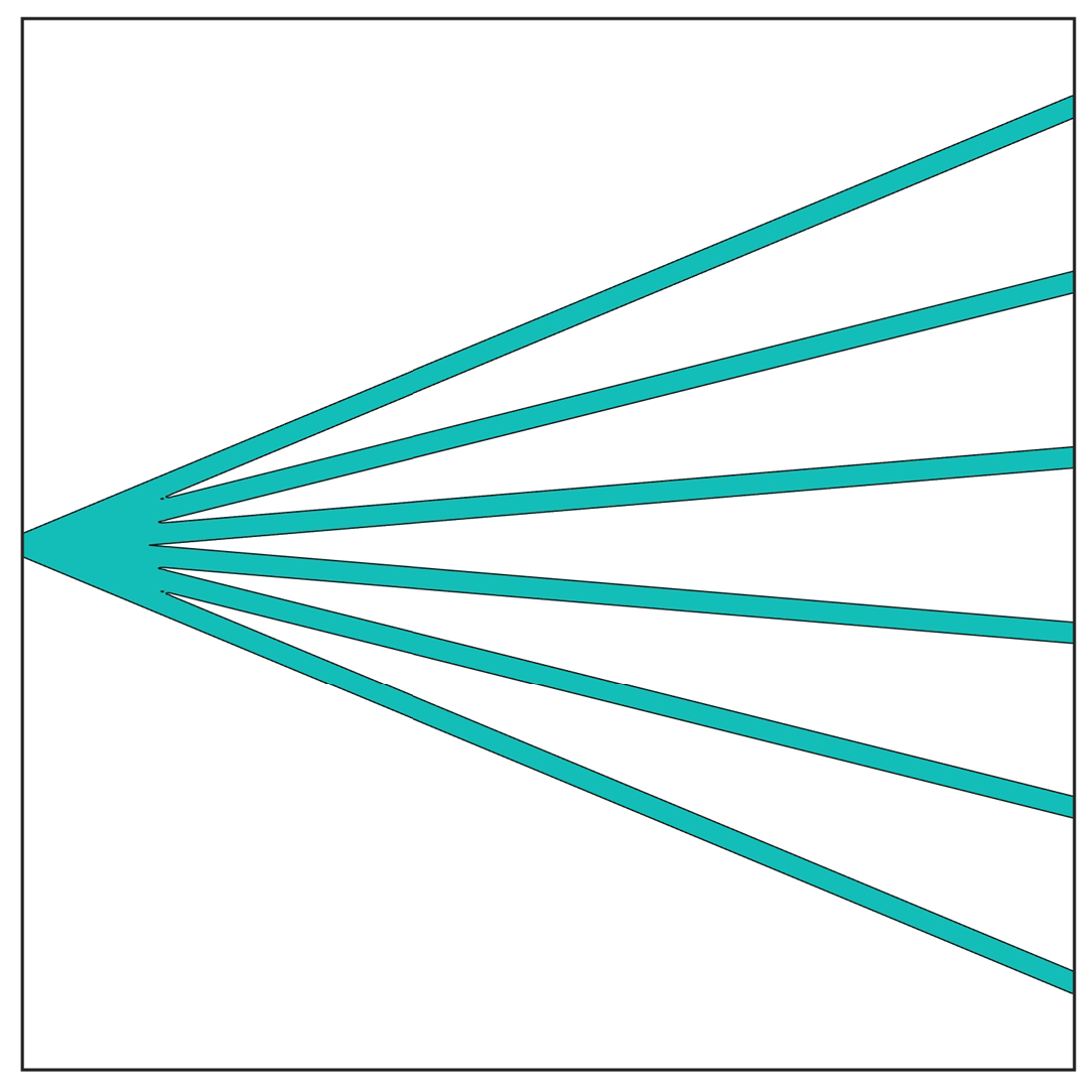 Applsci 15 11707 g006 Applsci 15 11707 g006